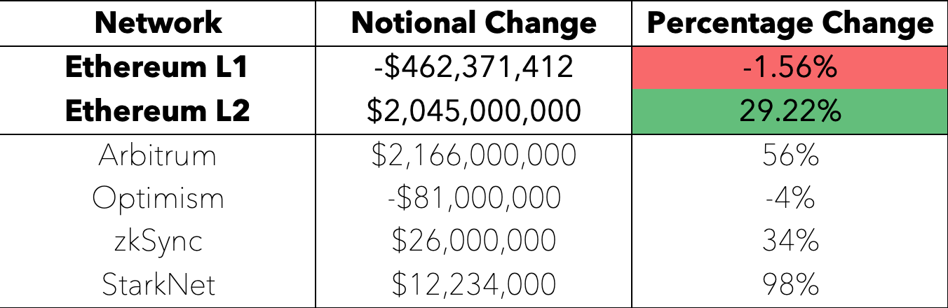 aligncenter size-full wp-image-268993