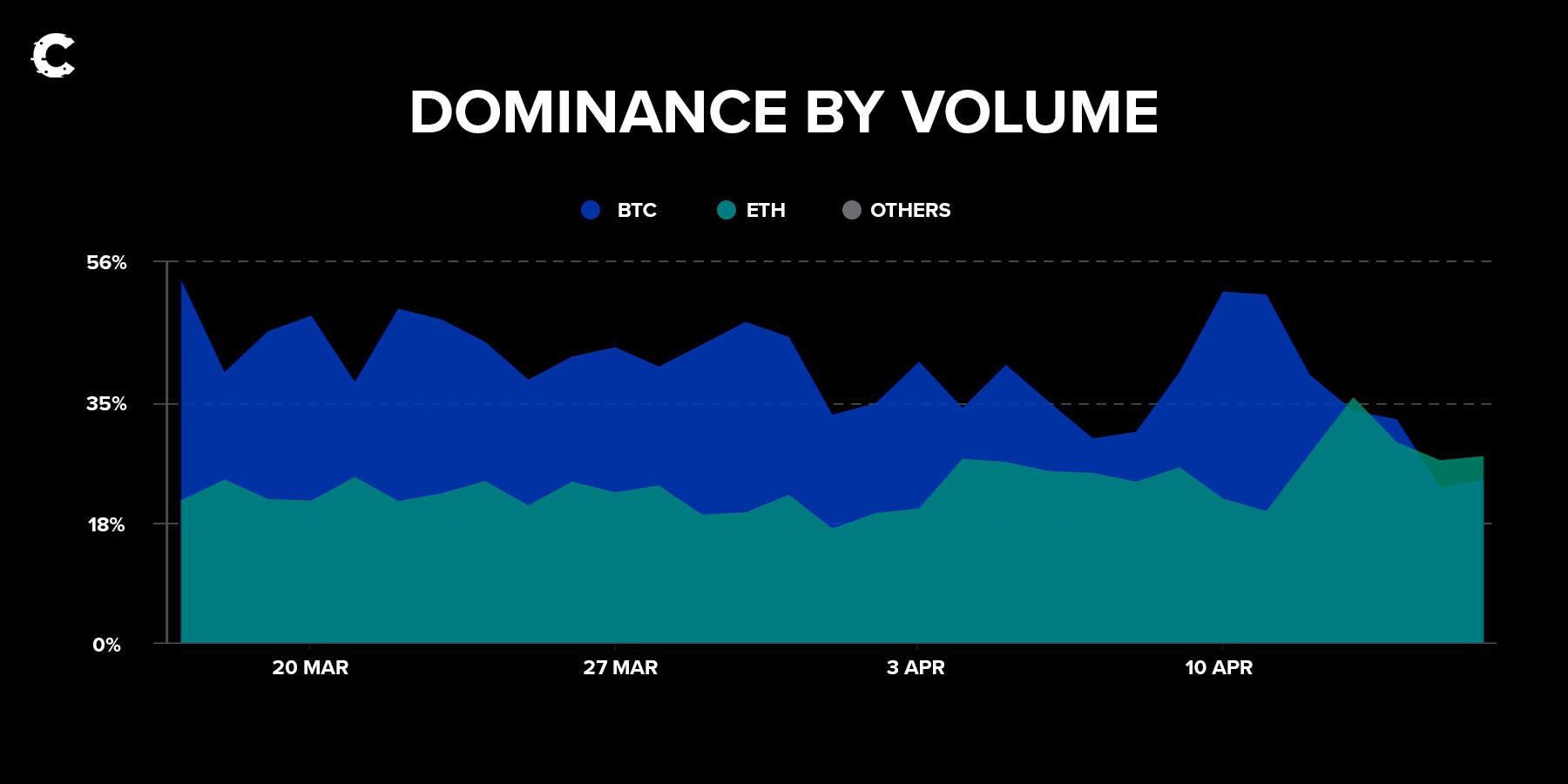 aligncenter size-full wp-image-270897