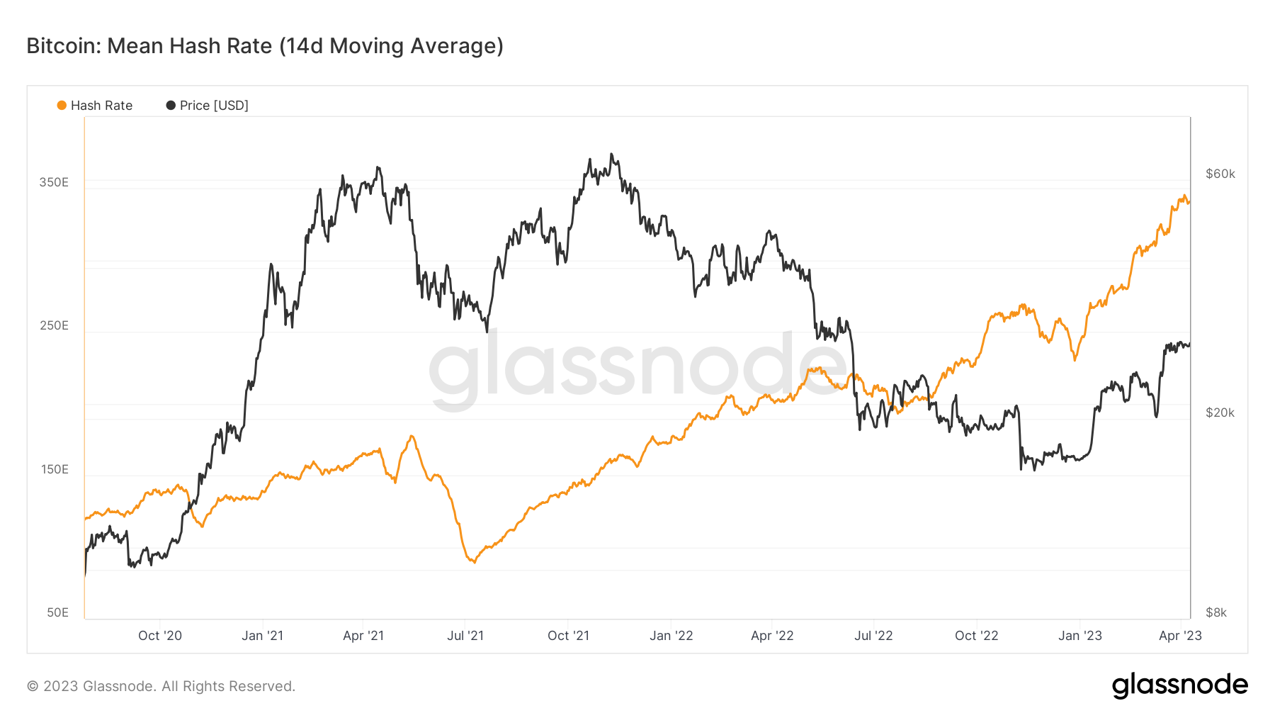 aligncenter wp-image-270330 size-full