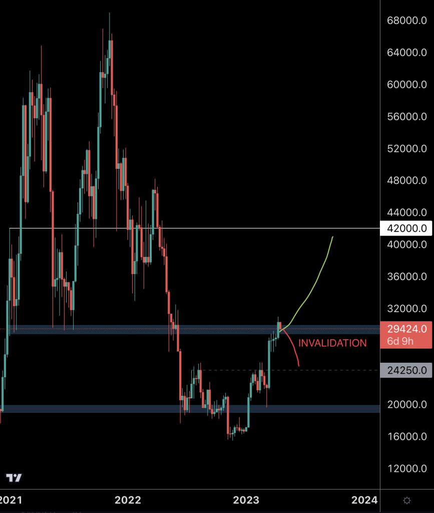 mobileshow aligncenter wp-image-270941 size-large