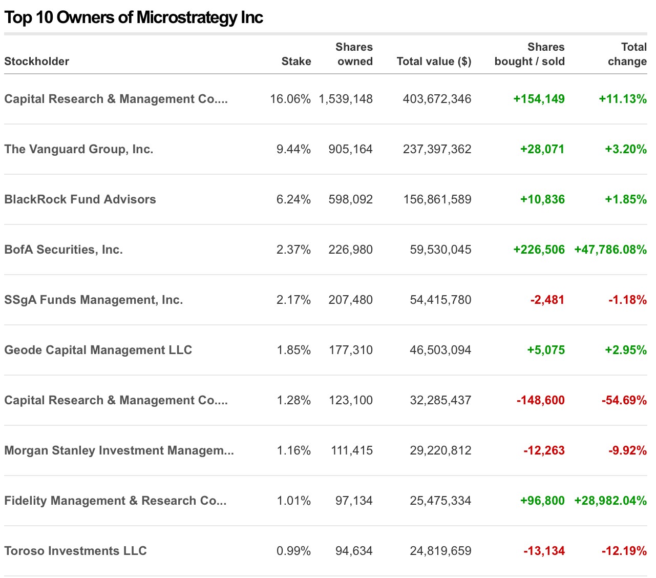 aligncenter wp-image-270329 size-full