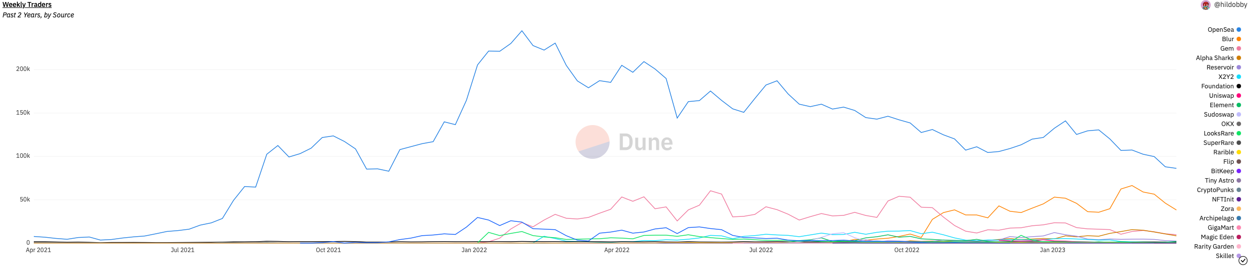 aligncenter size-full wp-image-268991
