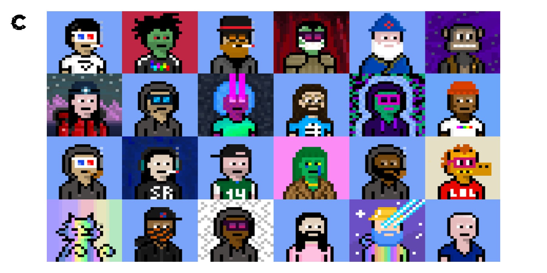 aligncenter size-full wp-image-270090