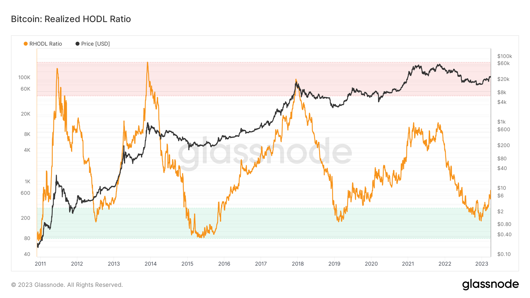 aligncenter size-full wp-image-268470