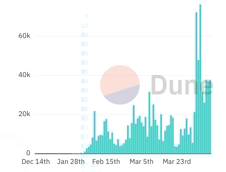 wp-image-270335 size-full