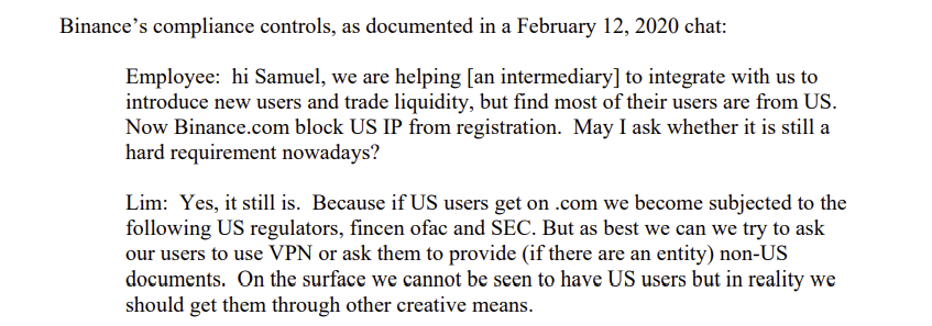 alignnone wp-image-268113 size-full