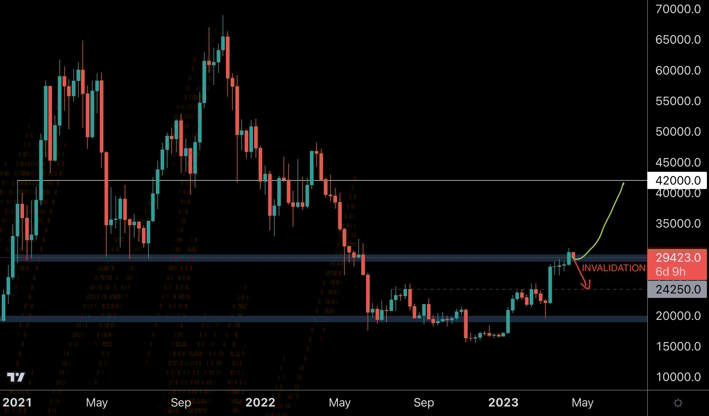mobilehide aligncenter wp-image-270942 size-full