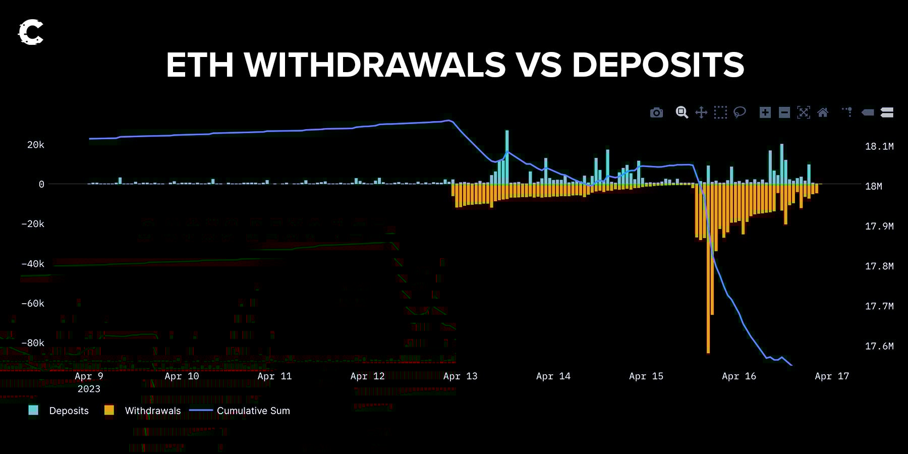 aligncenter size-full wp-image-270898