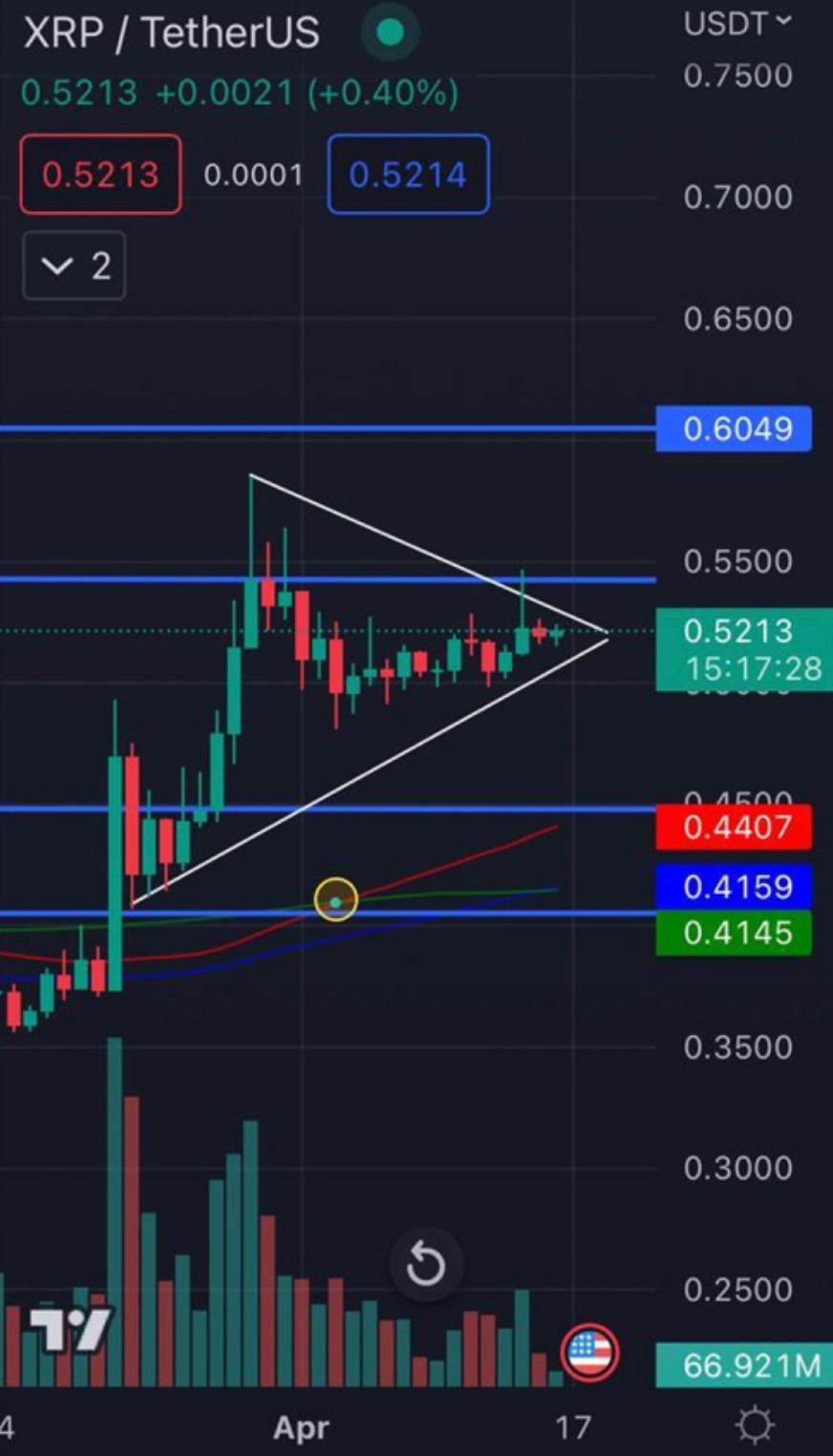 mobileshow aligncenter wp-image-270758 size-full