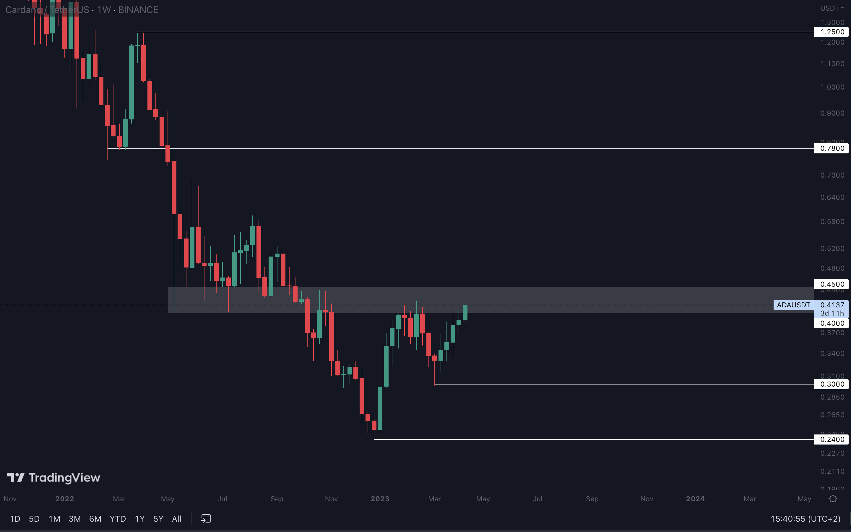 mobilehide aligncenter wp-image-270610 size-full