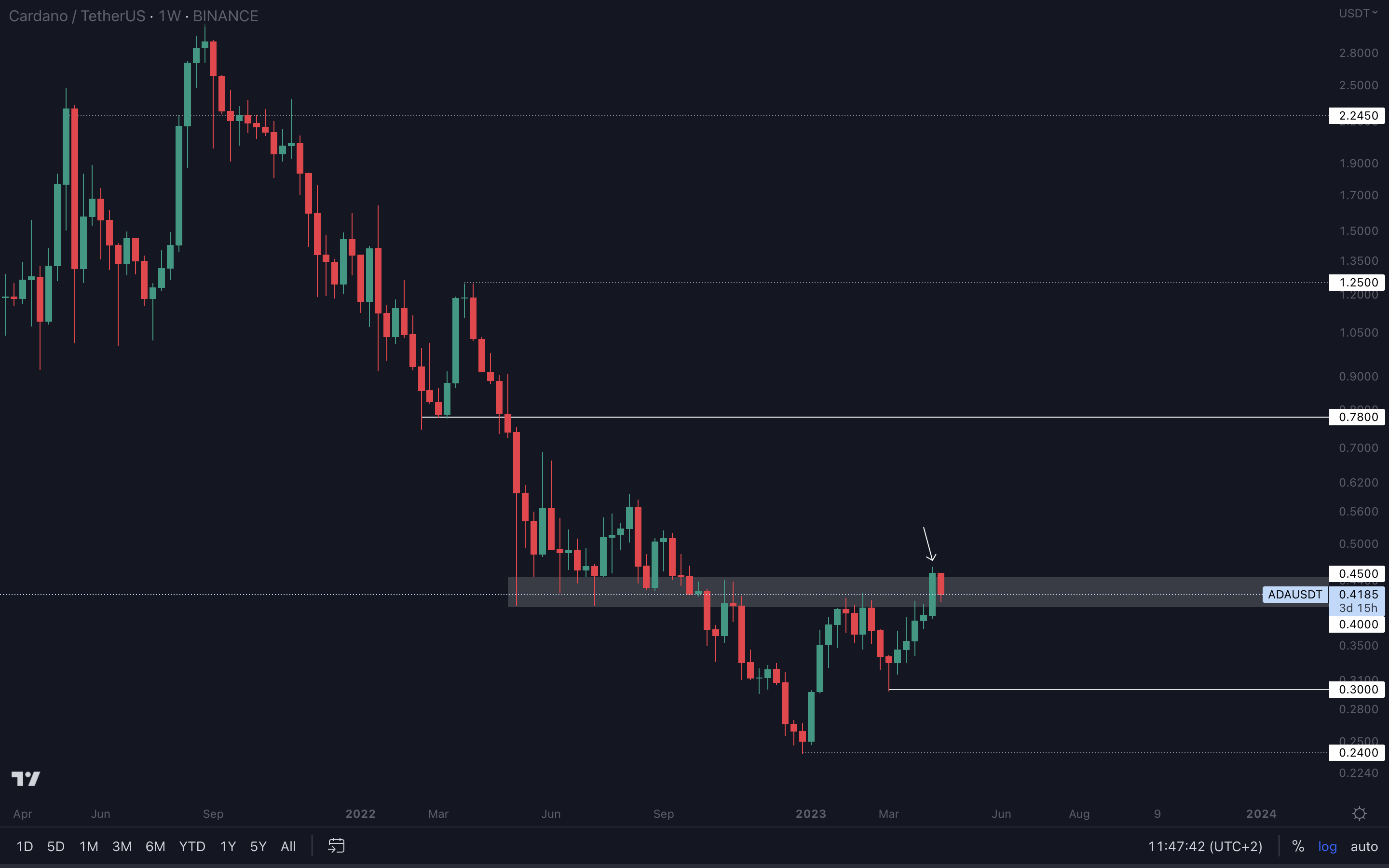 mobilehide aligncenter wp-image-271108 size-full