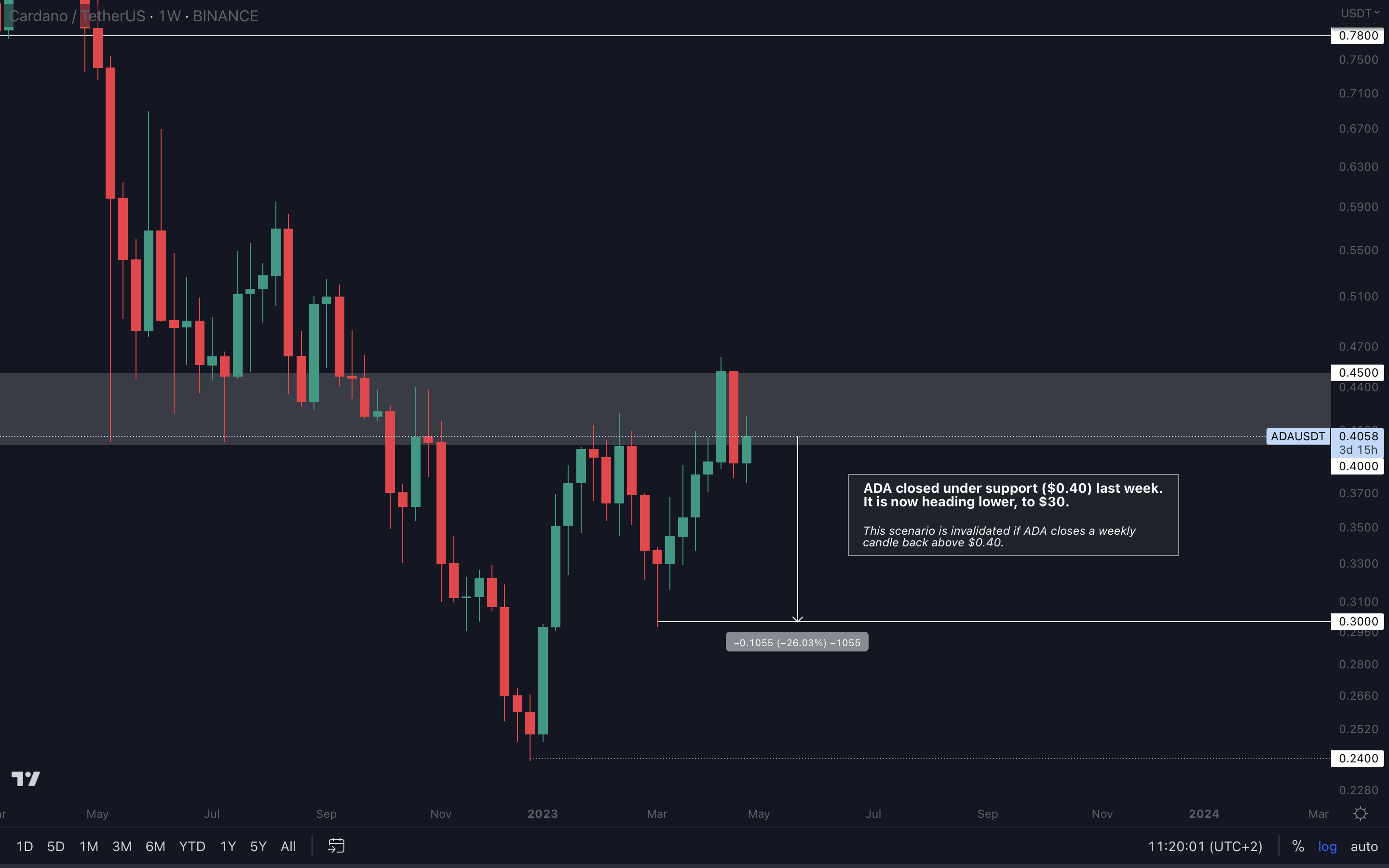 mobilehide aligncenter wp-image-271820 size-full
