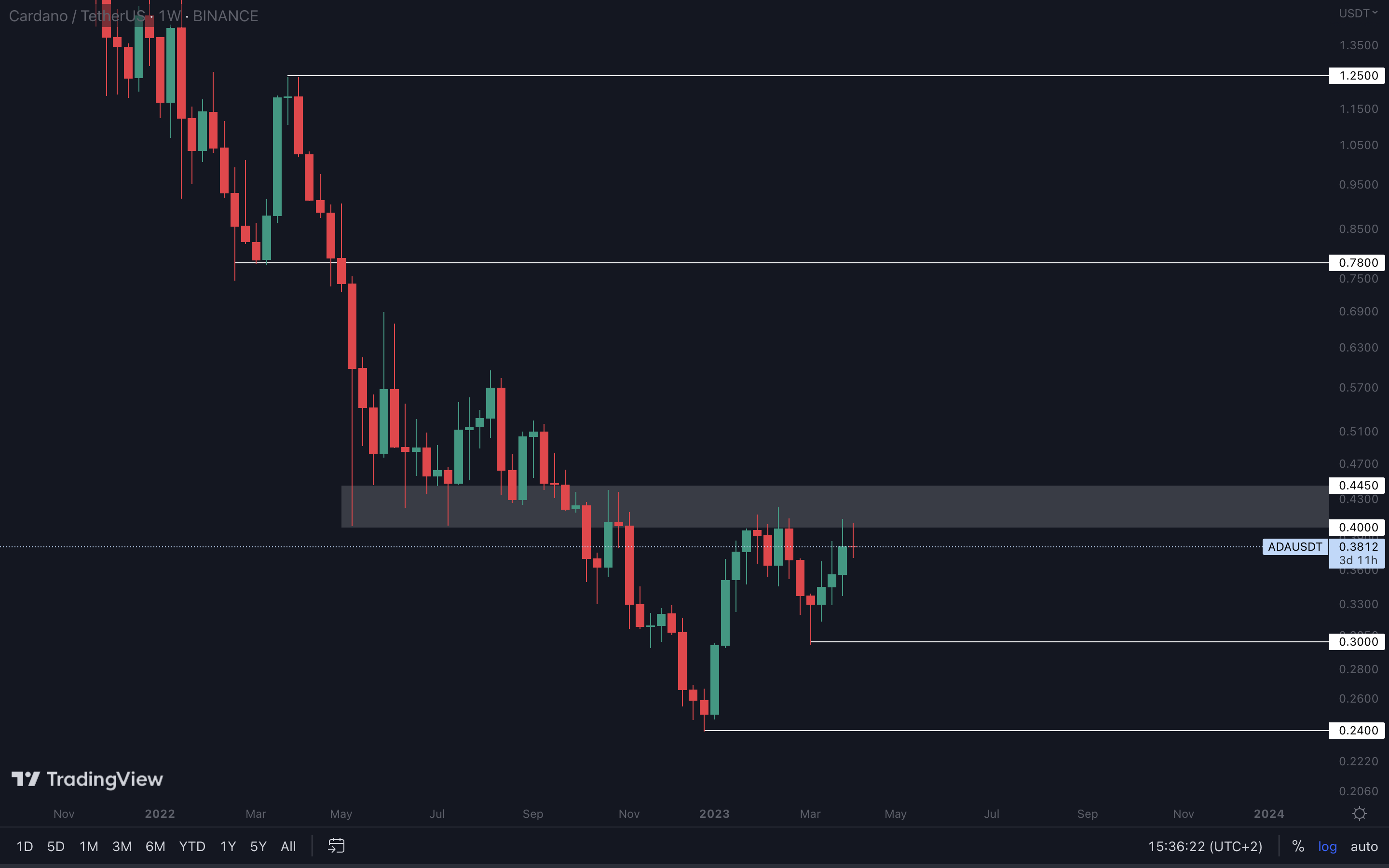 mobilehide aligncenter wp-image-269787 size-full