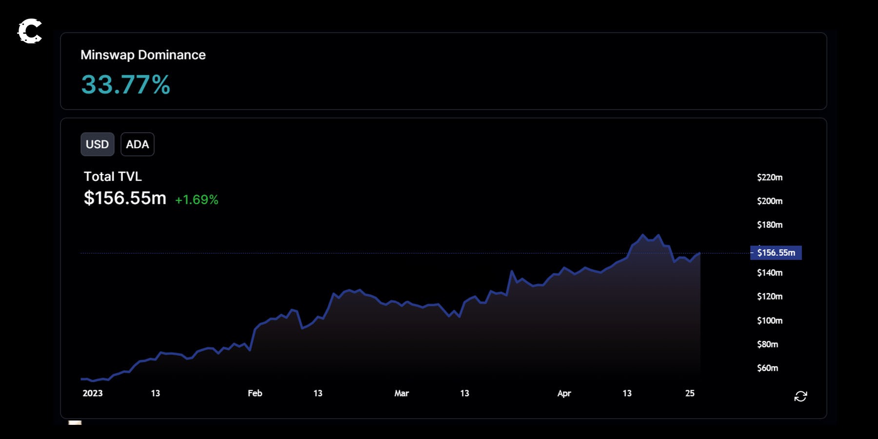 aligncenter wp-image-271942 size-full