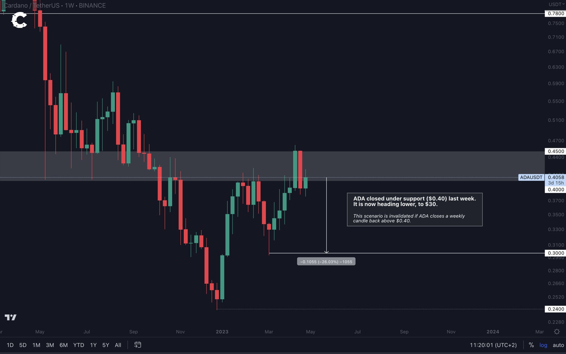 mobilehide aligncenter wp-image-271944 size-full