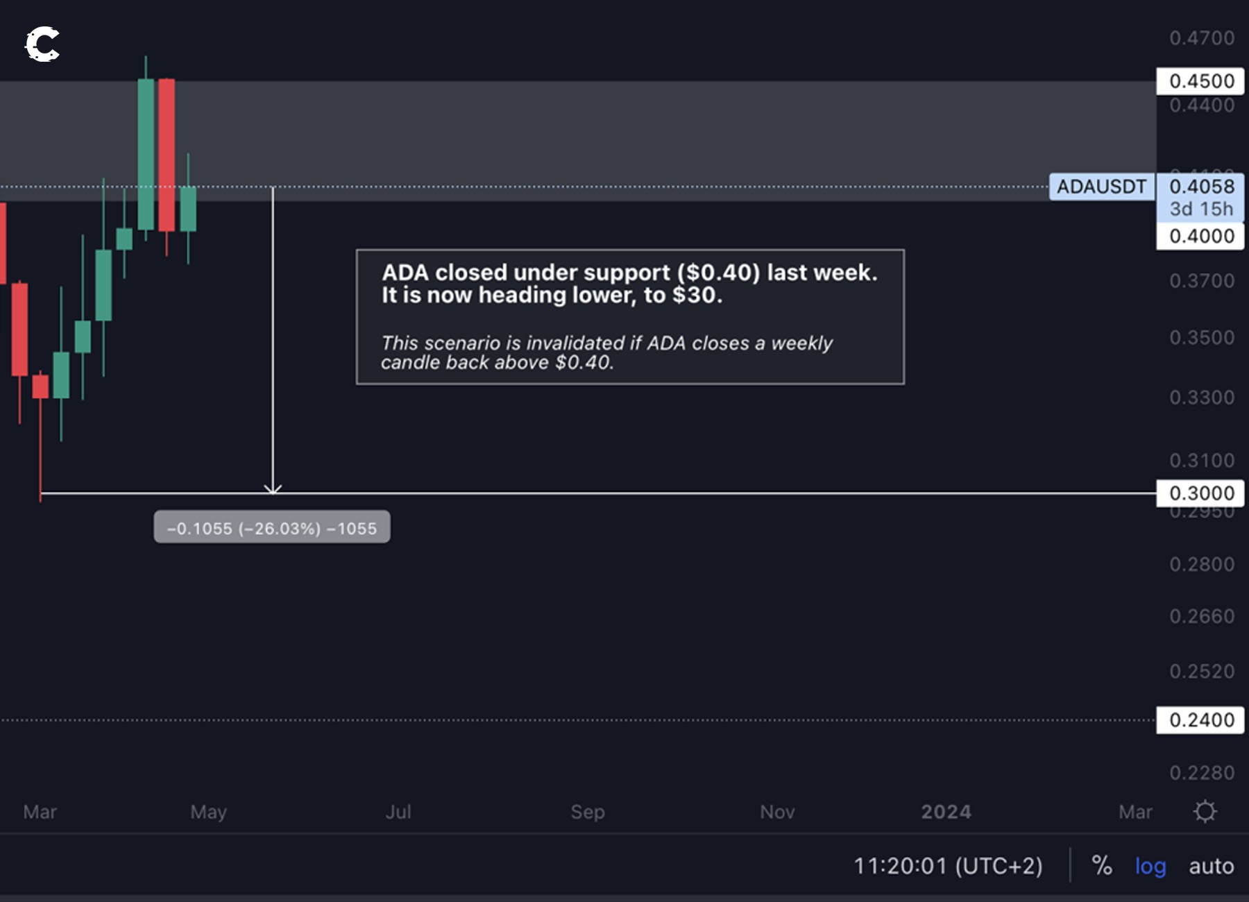 mobileshow aligncenter wp-image-271943 size-full