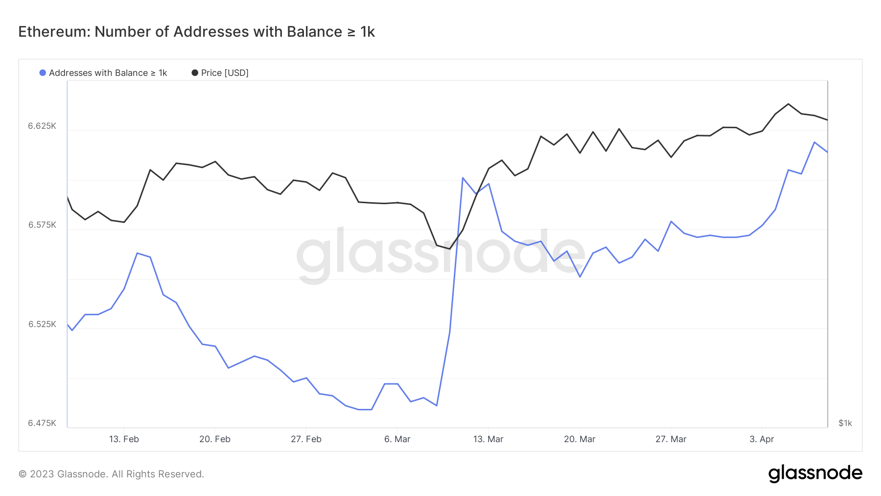 aligncenter wp-image-270323 size-full