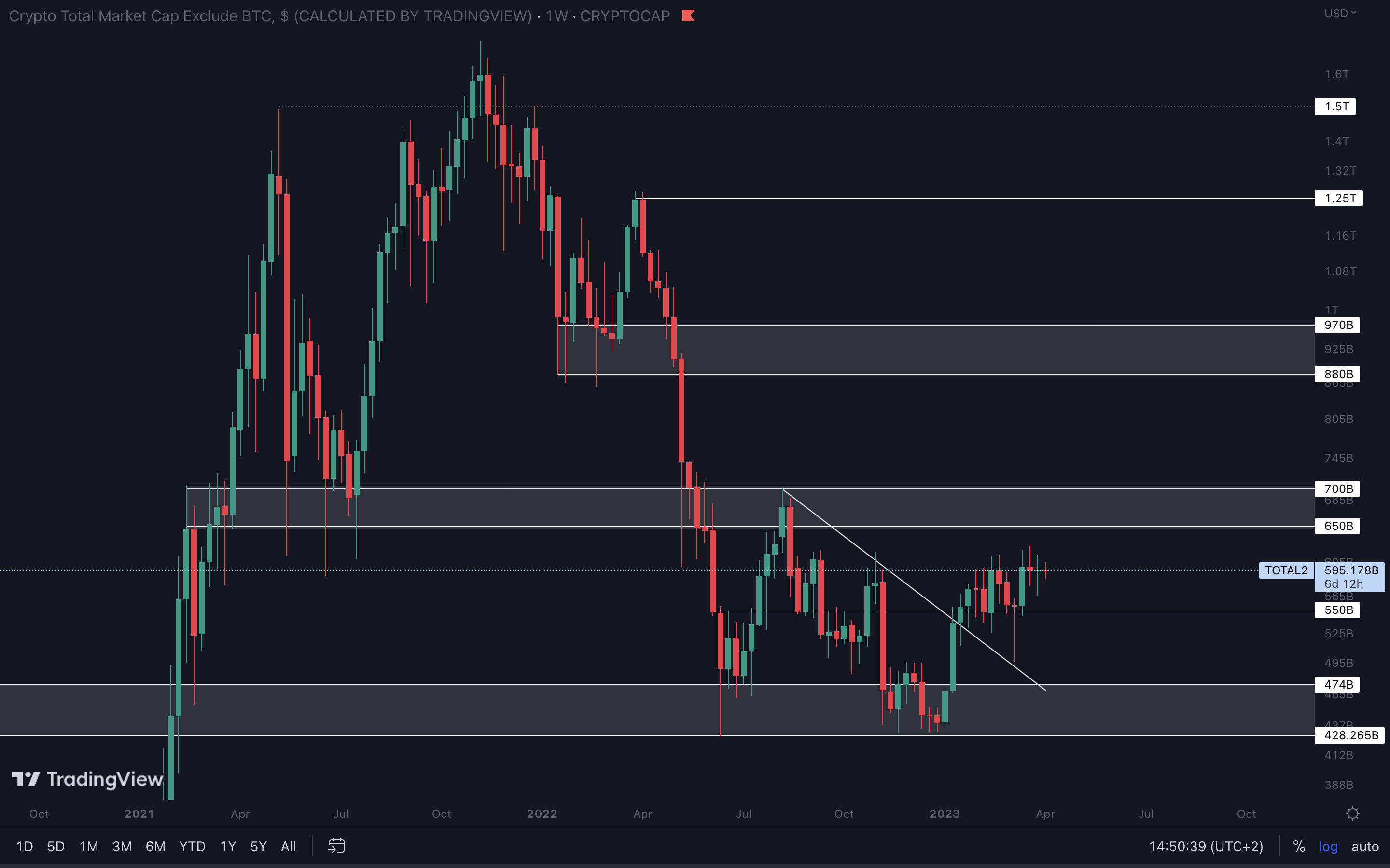 mobilehide aligncenter wp-image-269069 size-full