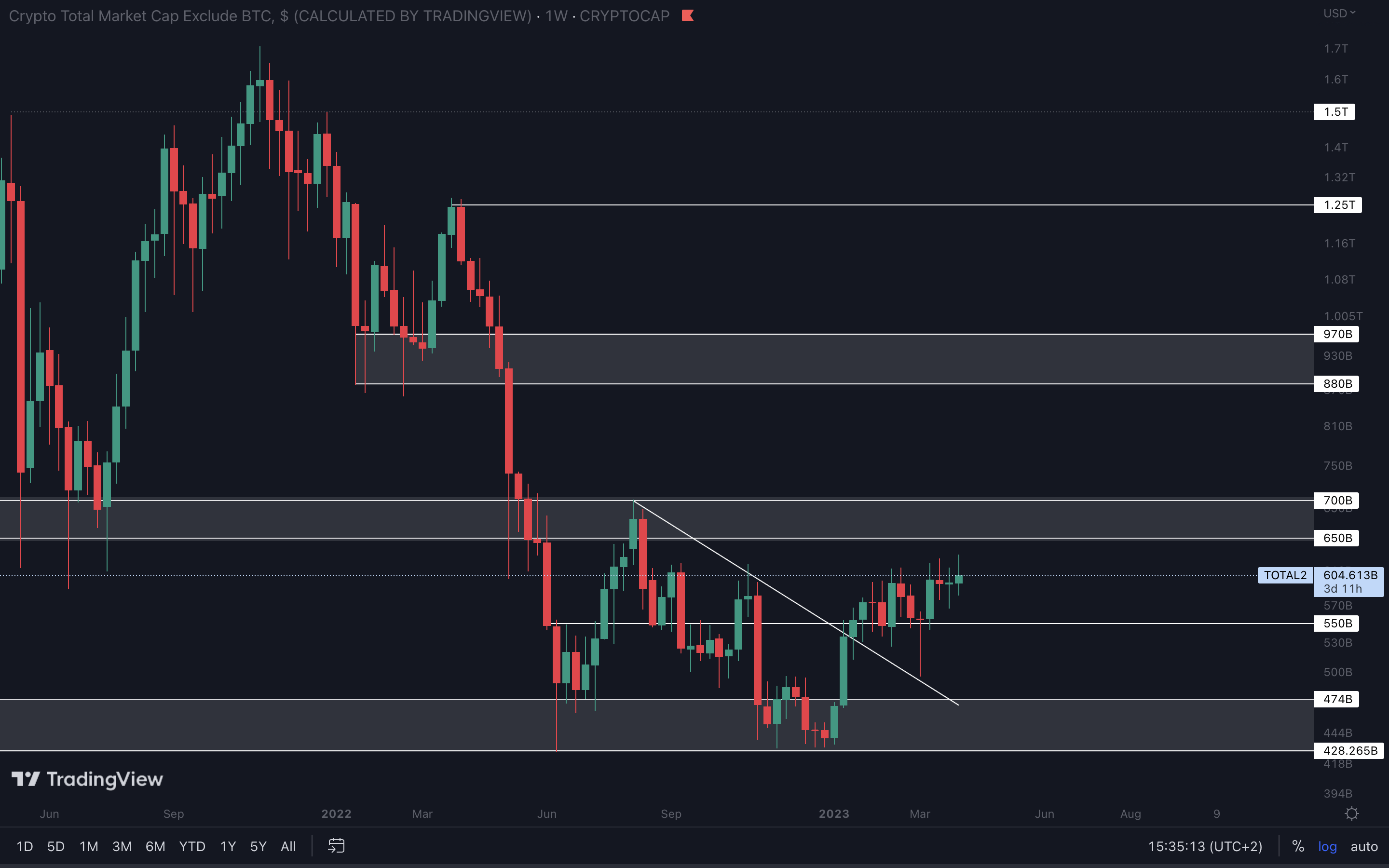 mobilehide aligncenter wp-image-269788 size-full