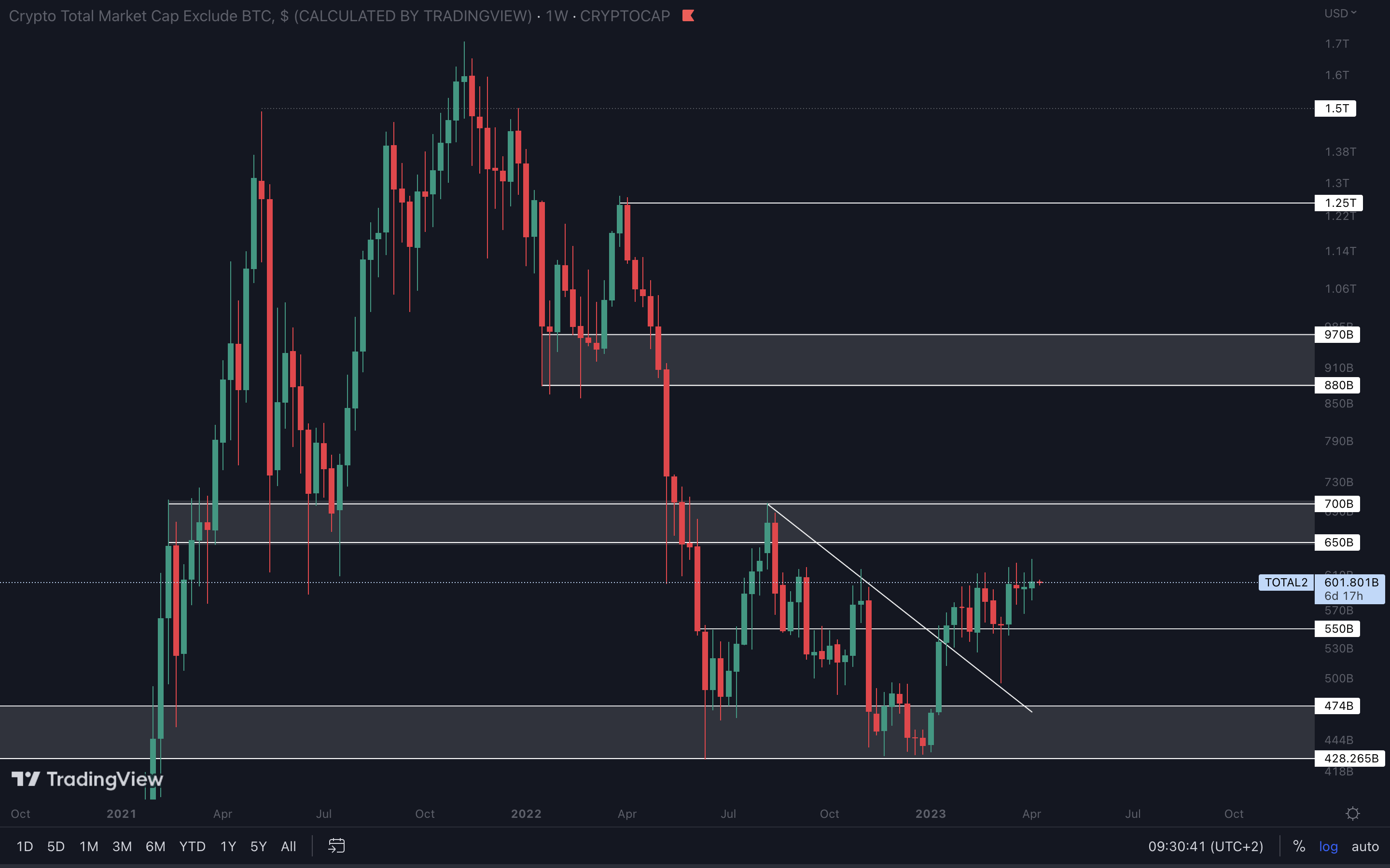 mobilehide aligncenter wp-image-270246 size-full