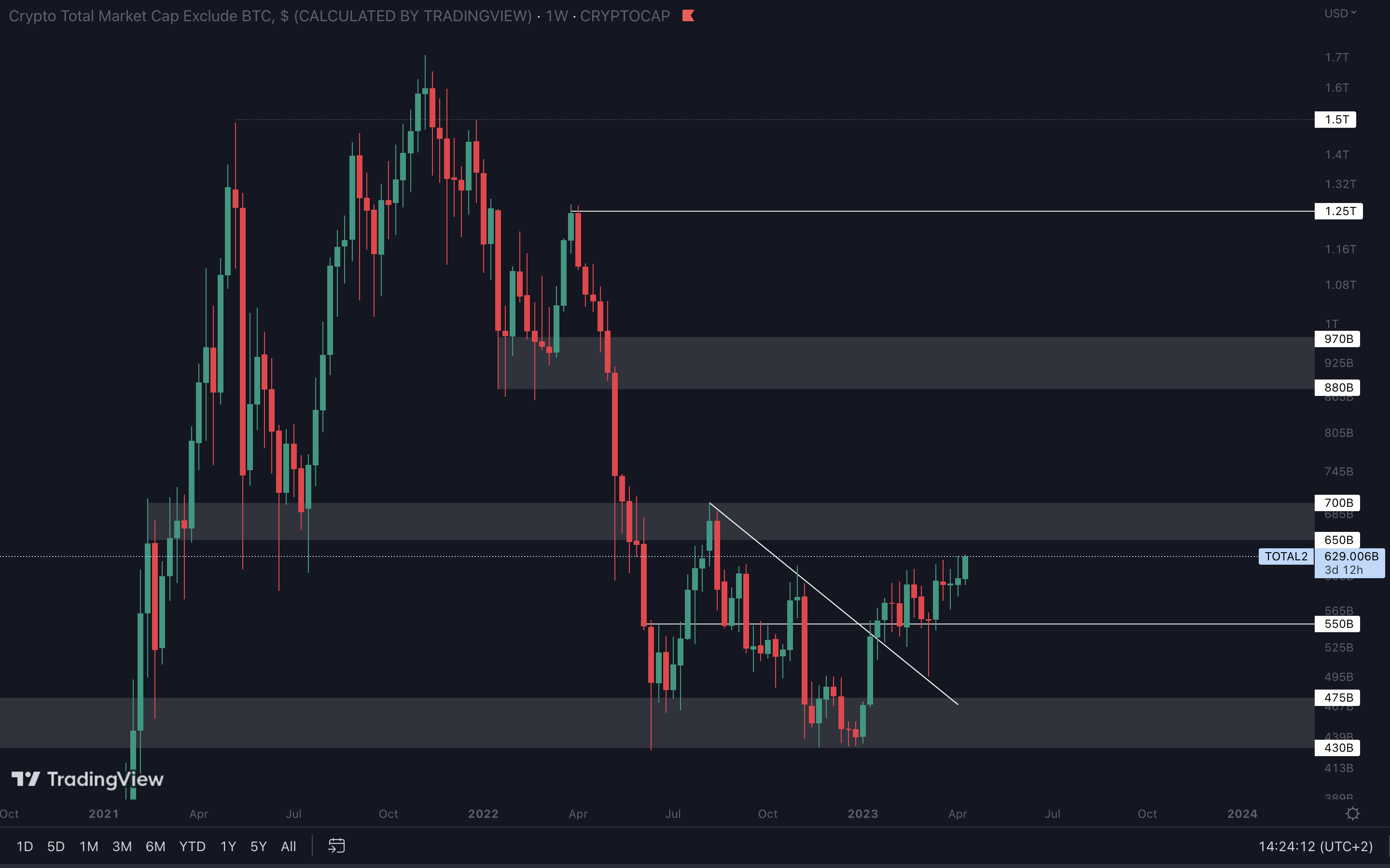 mobilehide aligncenter wp-image-270580 size-full