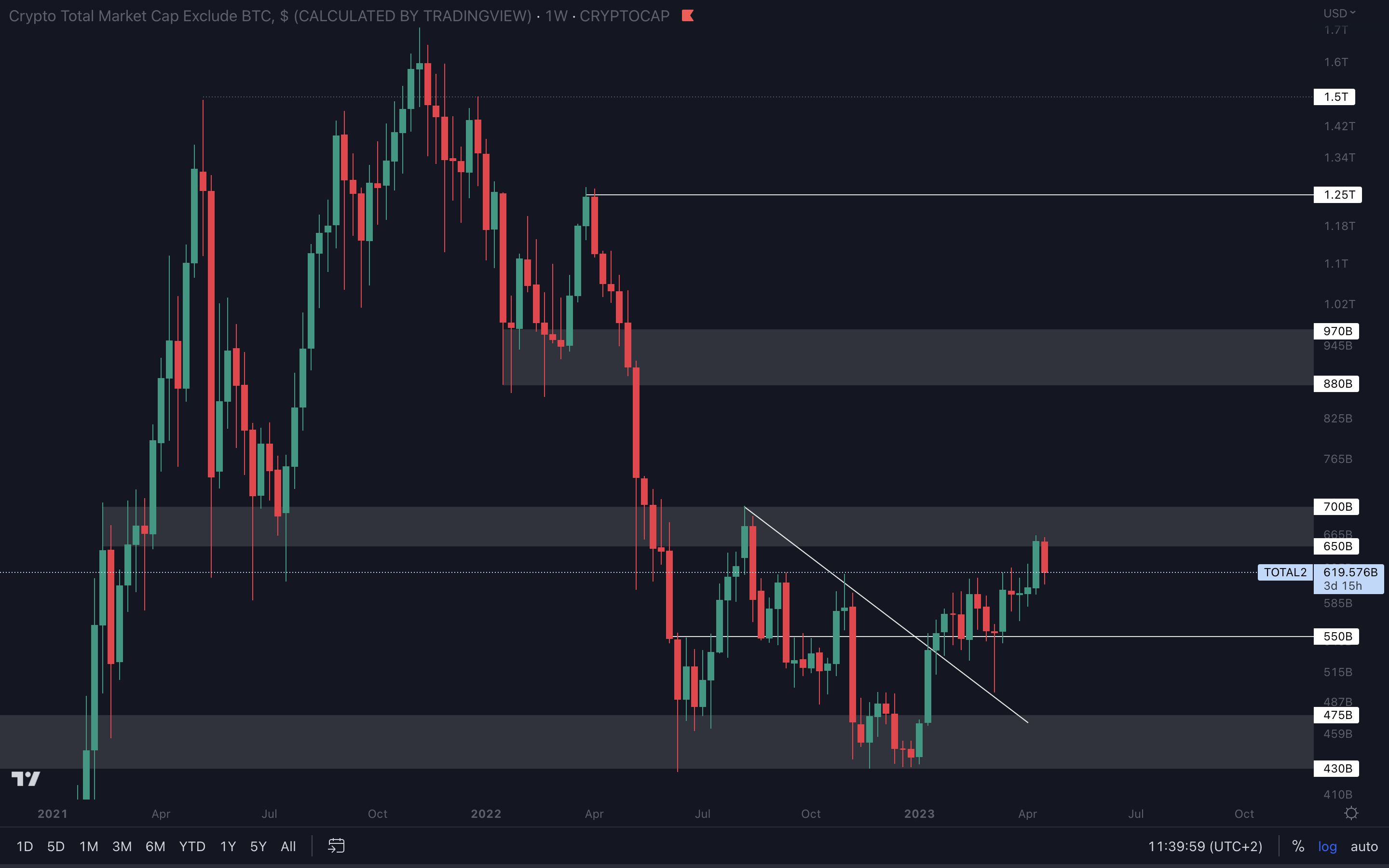 mobilehide aligncenter wp-image-271098 size-full