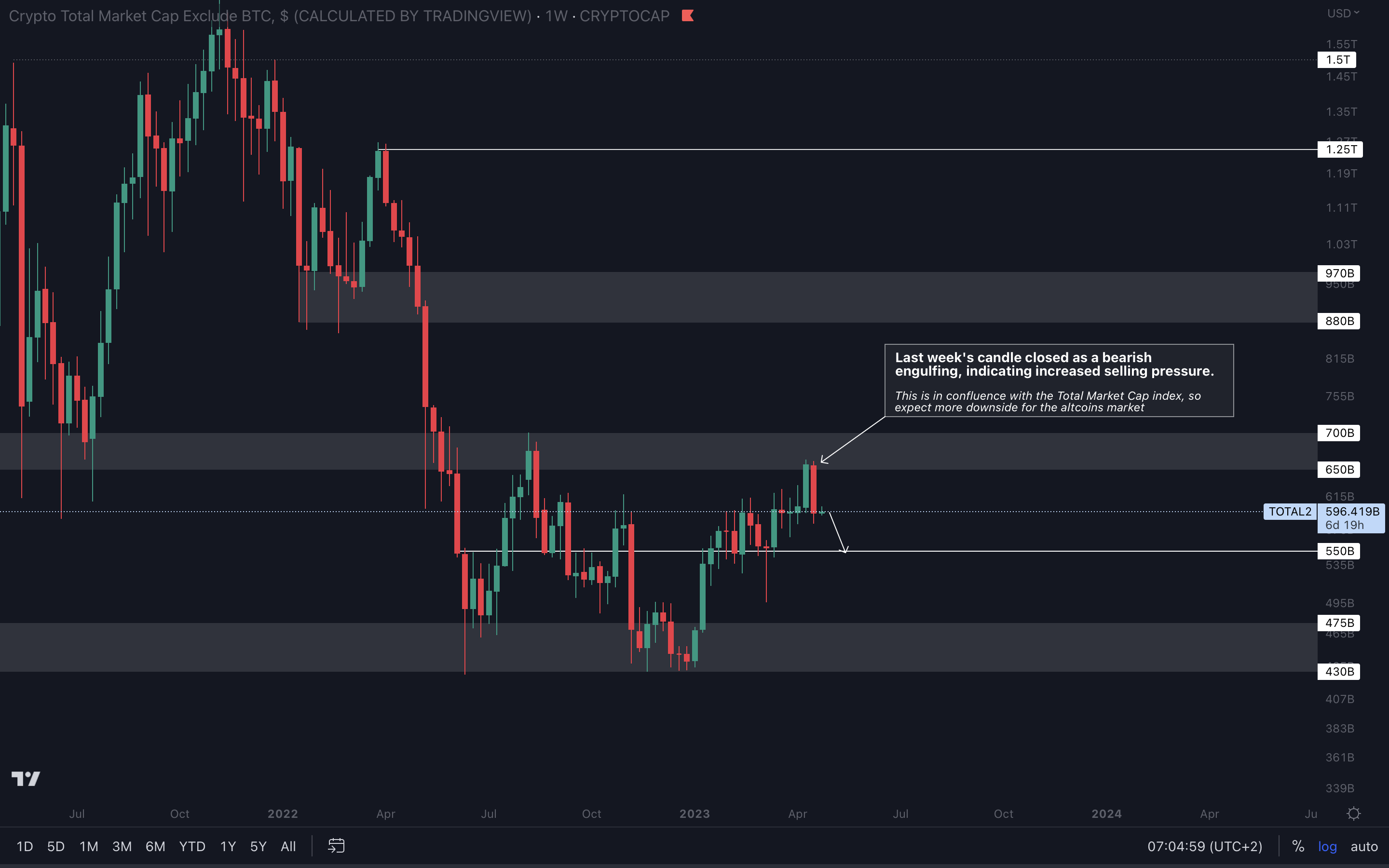 mobilehide aligncenter wp-image-271367 size-full