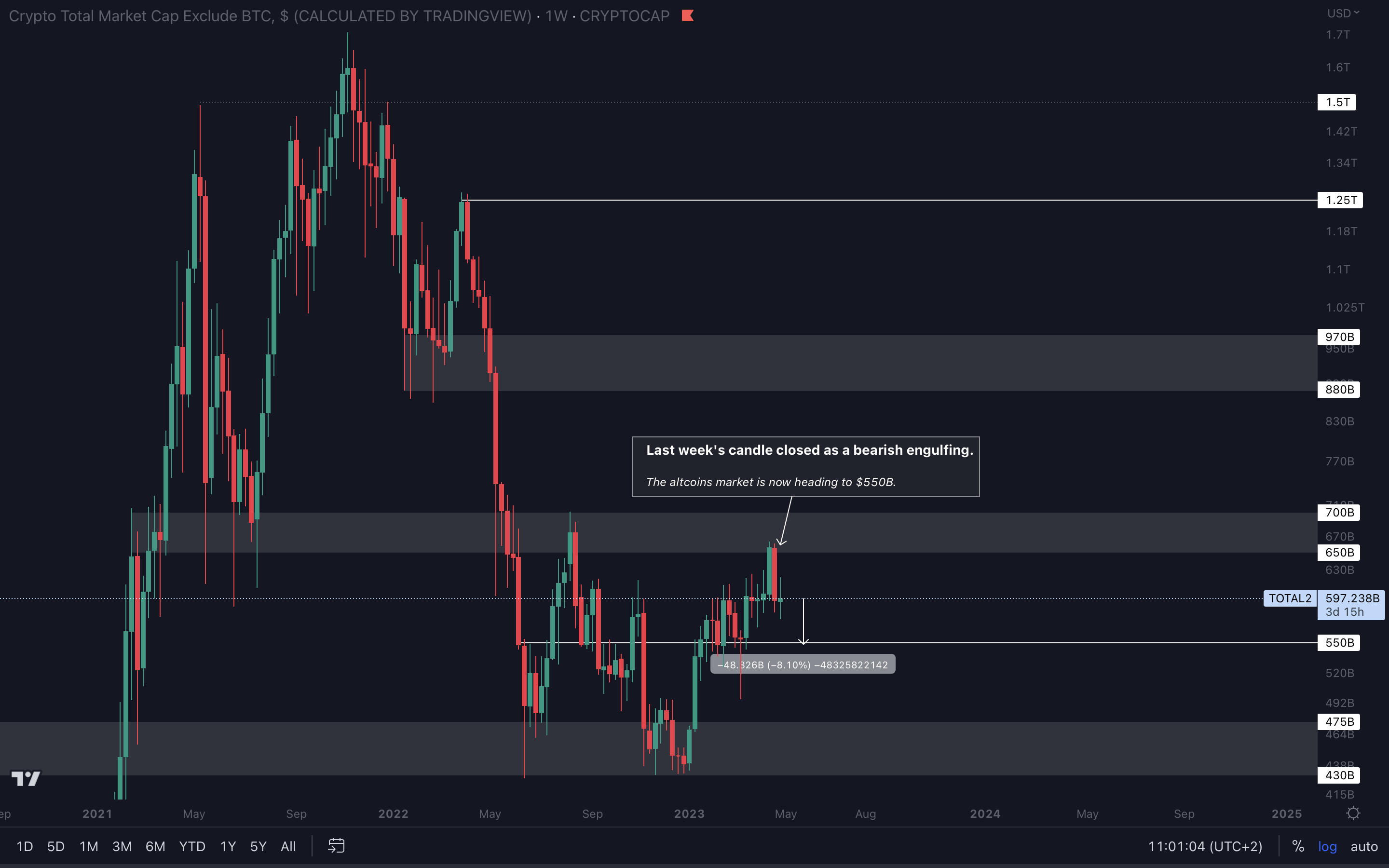 mobilehide aligncenter wp-image-271807 size-full
