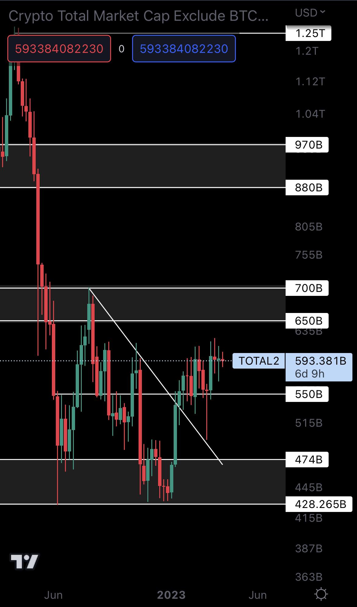 mobileshow alignnone wp-image-269090 size-full