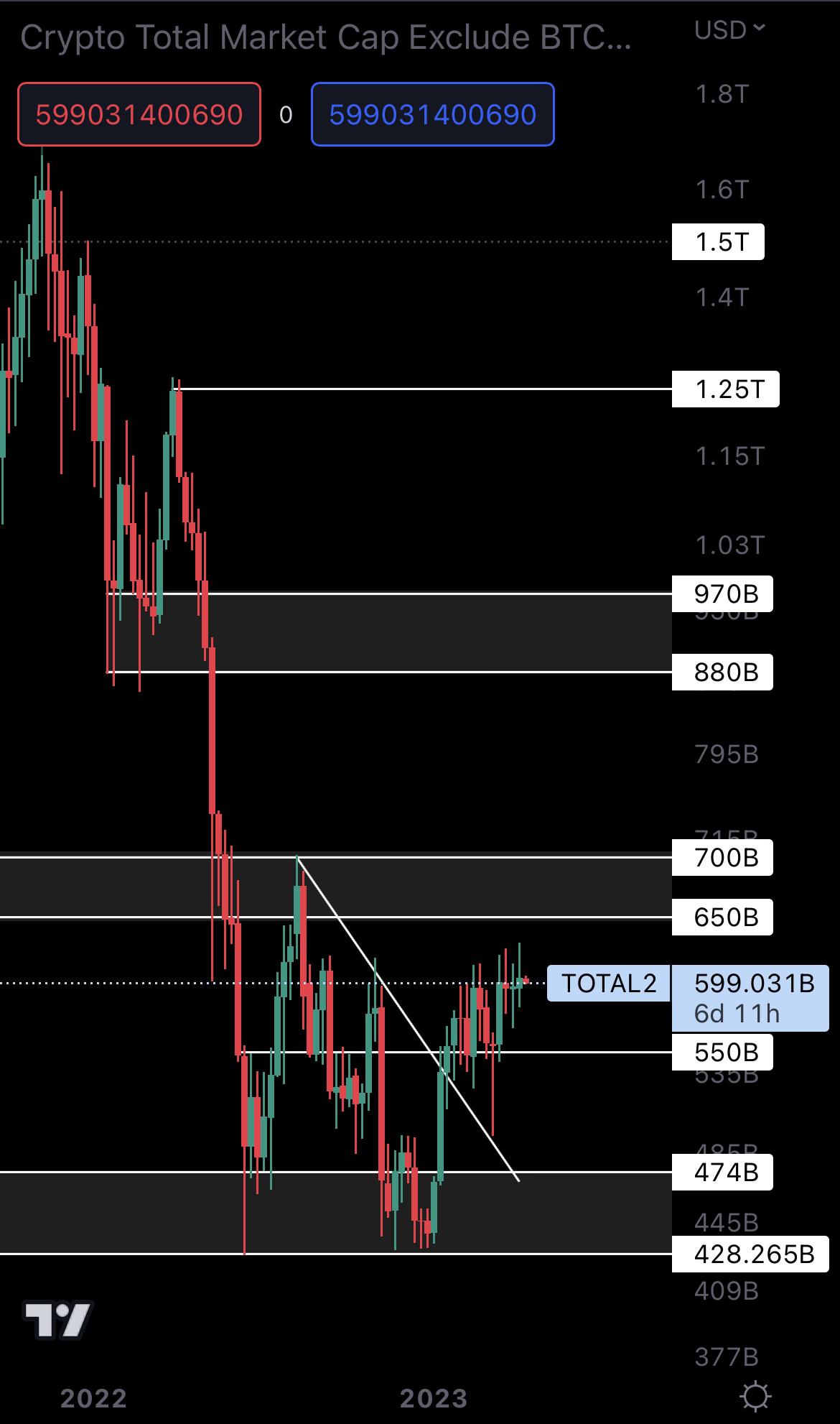 mobileshow alignnone wp-image-270300 size-full