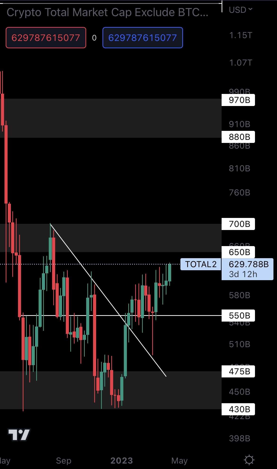 mobileshow alignnone wp-image-270597 size-full