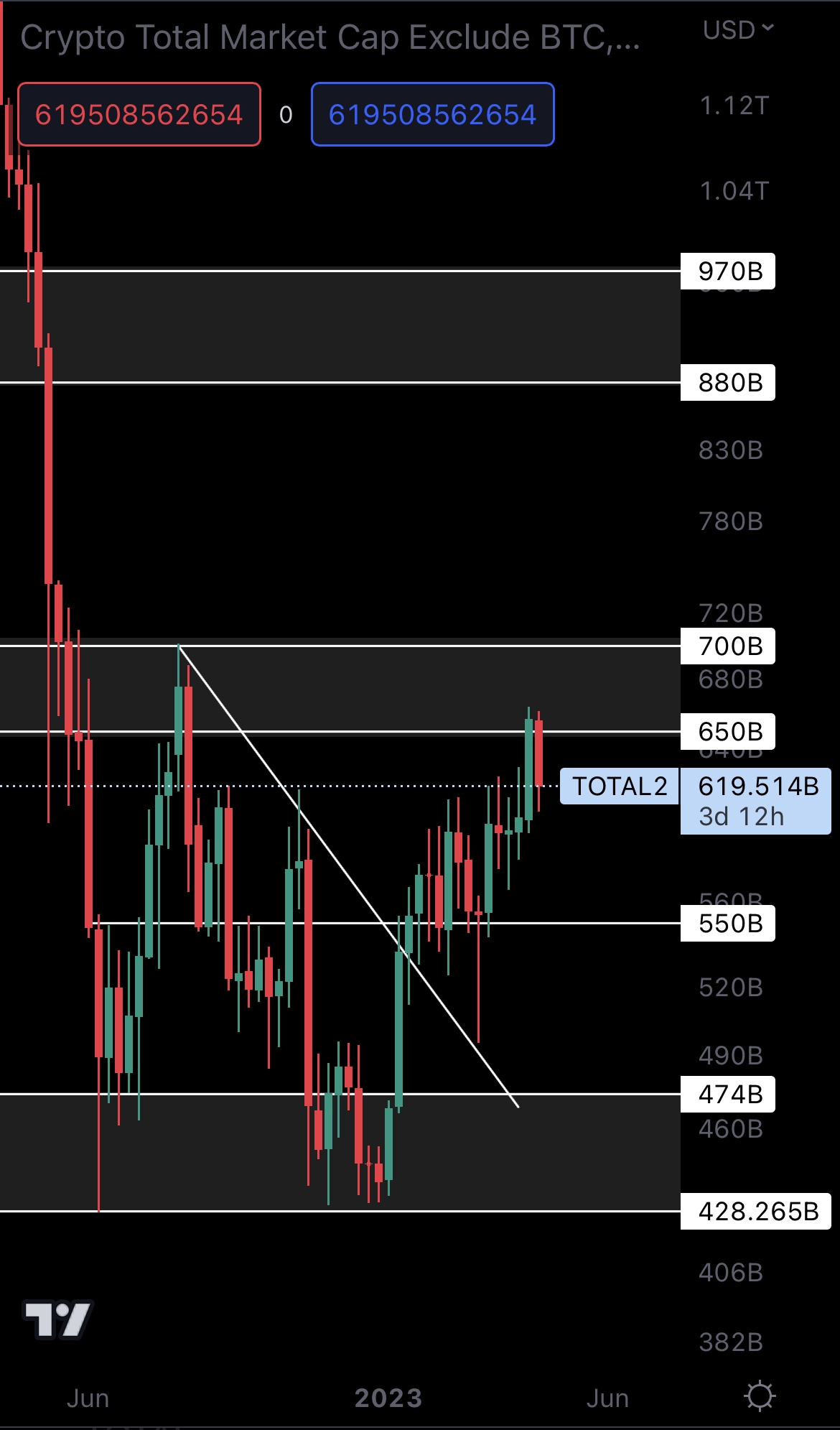 mobileshow aligncenter wp-image-271097 size-full