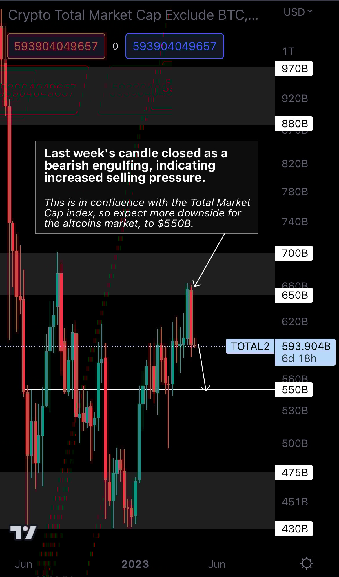 mobileshow aligncenter wp-image-271366 size-full