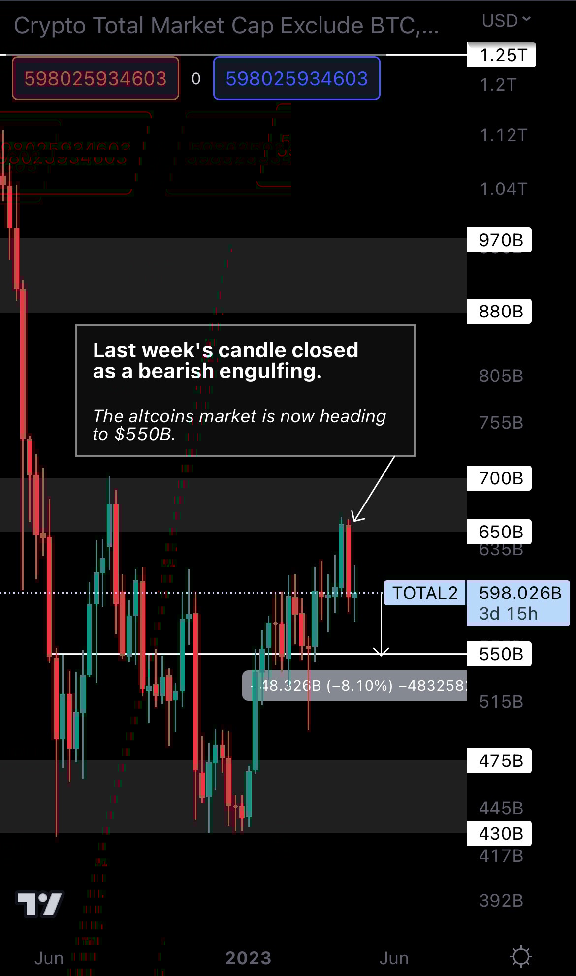 mobileshow aligncenter wp-image-271806 size-full