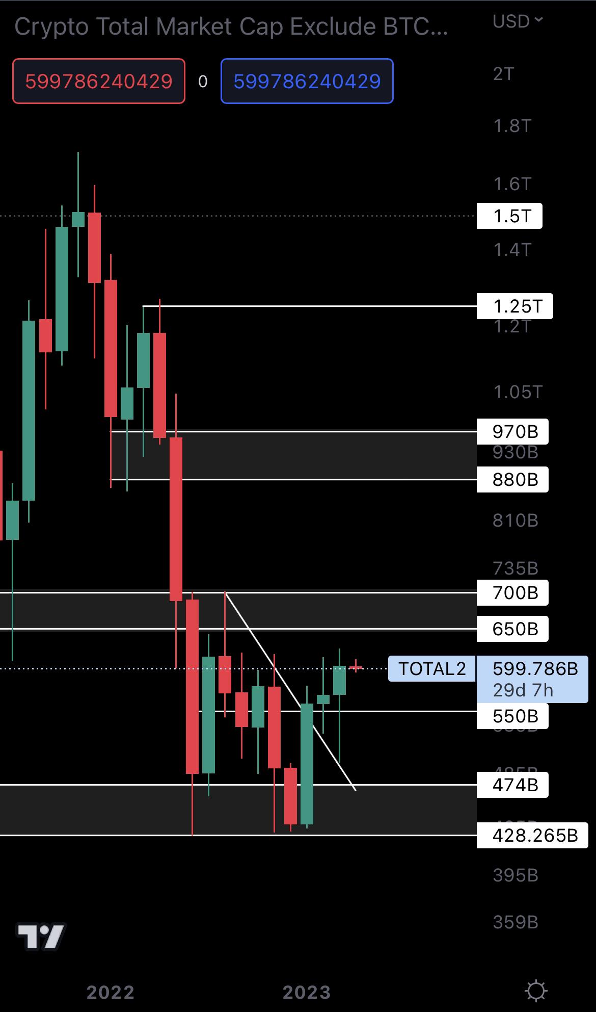 mobileshow alignnone wp-image-268191 size-full