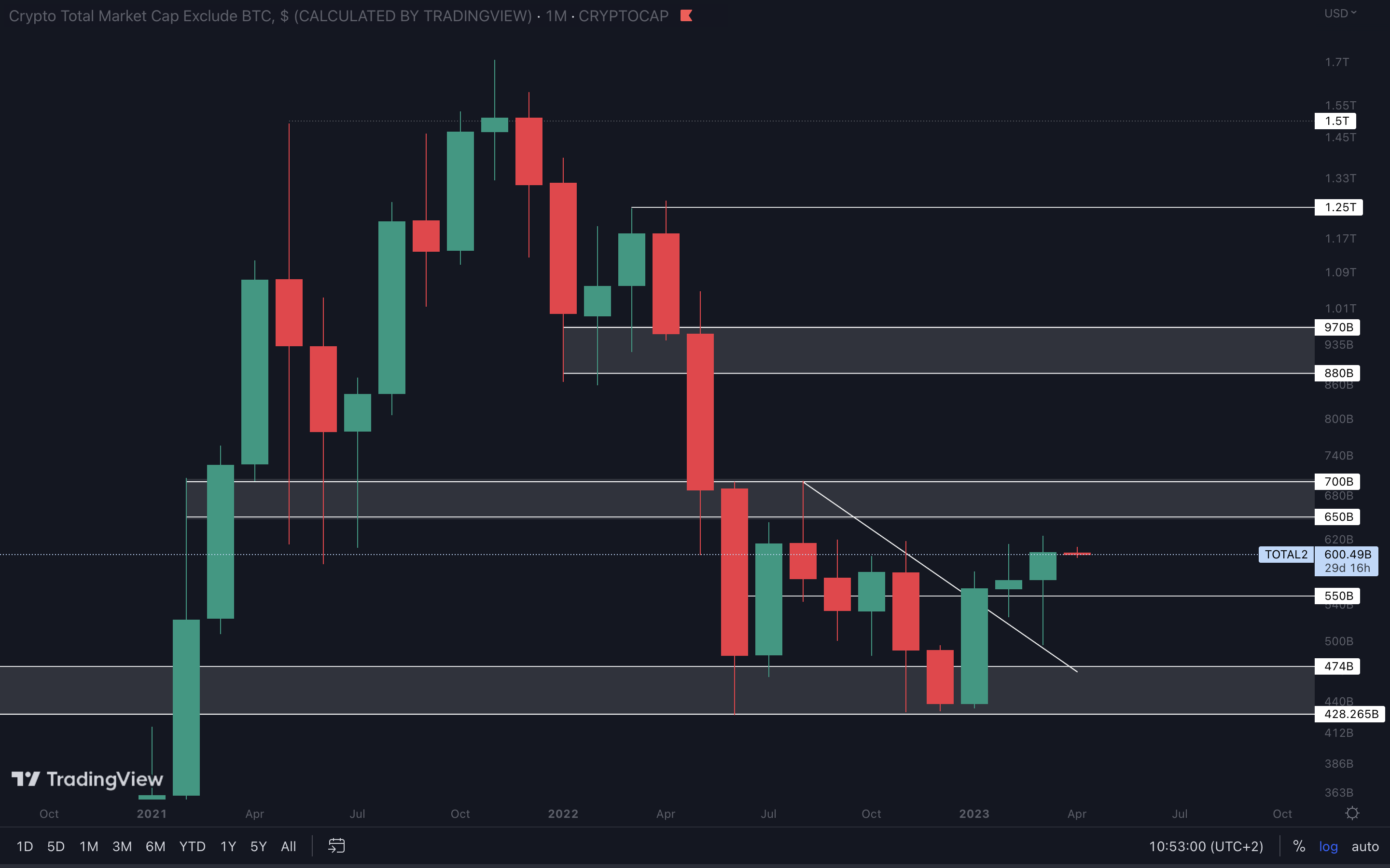 mobilehide alignnone wp-image-268172 size-full