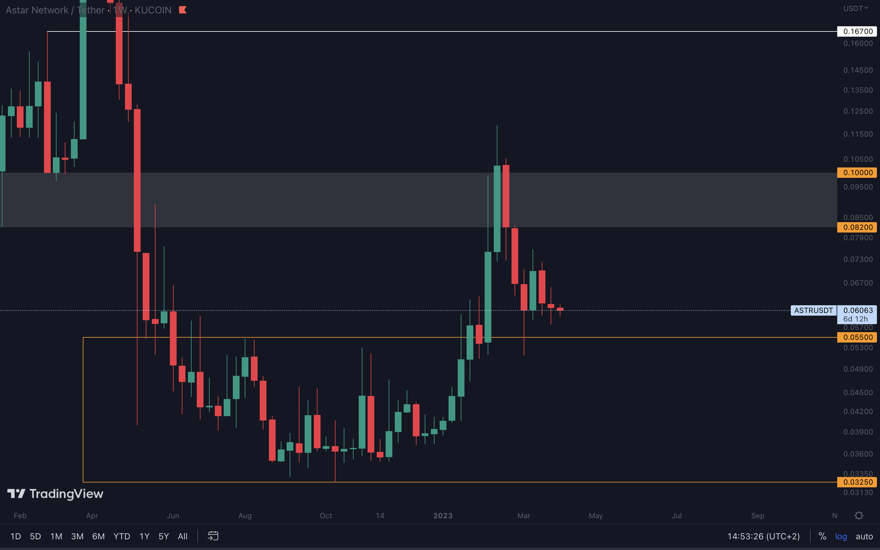 mobilehide aligncenter wp-image-269070 size-full