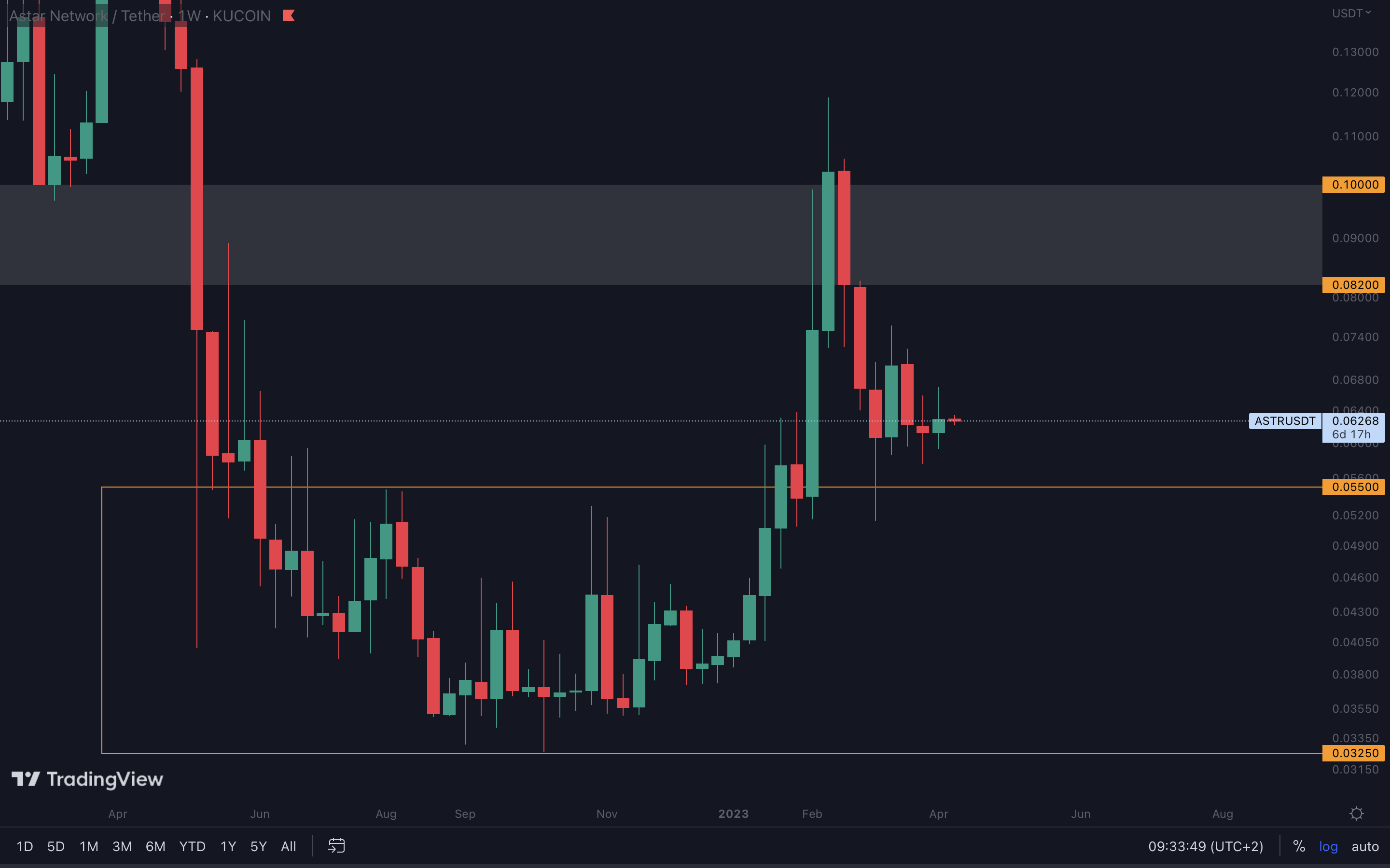 mobilehide aligncenter wp-image-270247 size-full