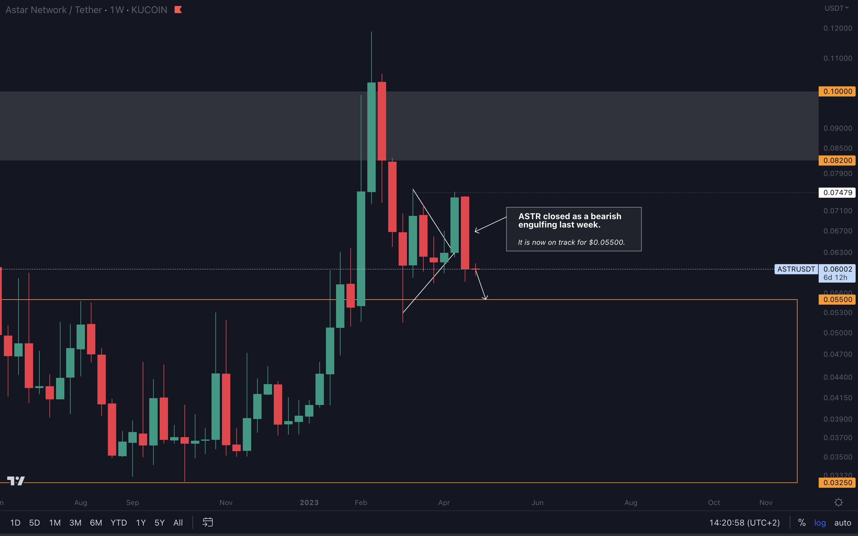 mobilehide aligncenter wp-image-271396 size-full