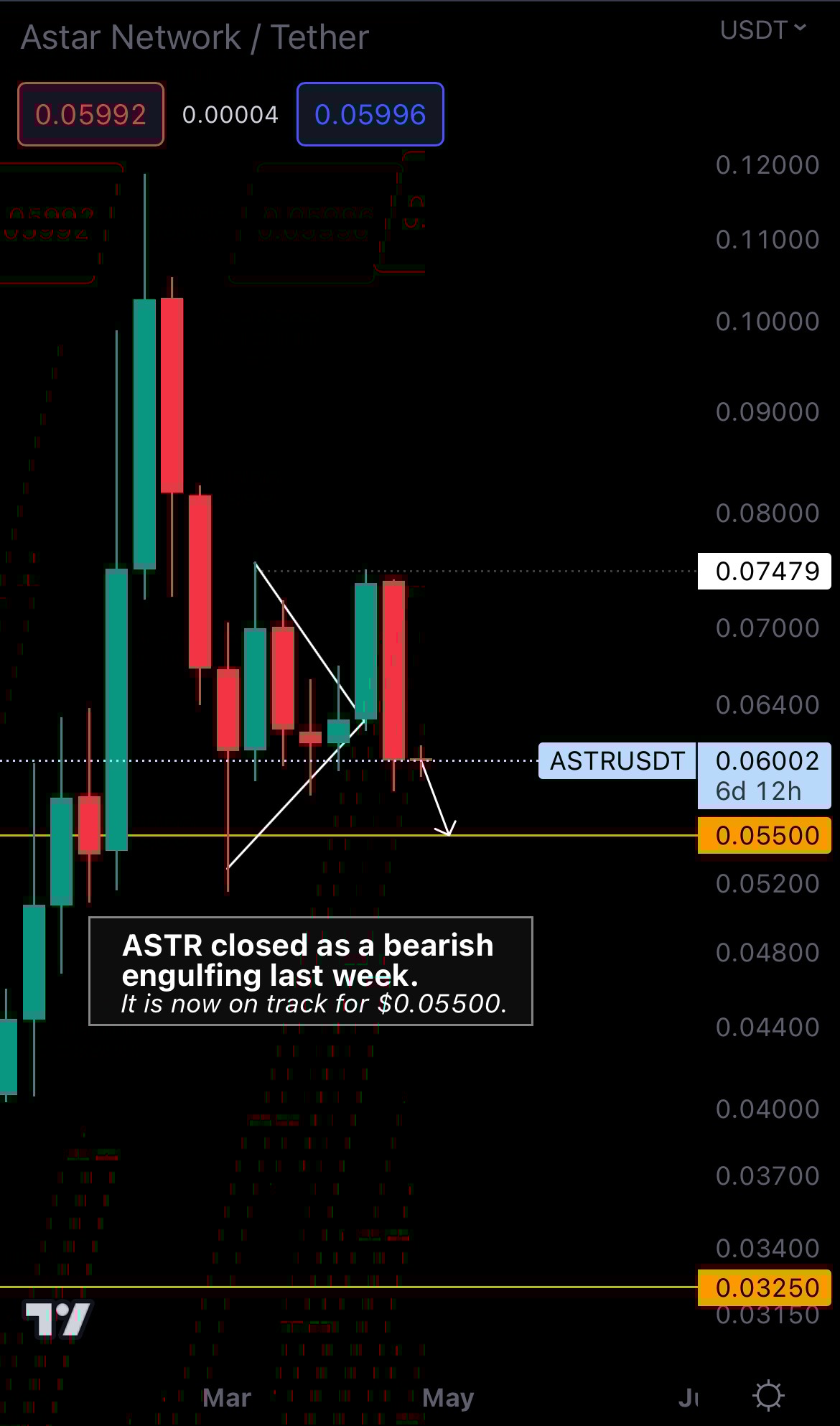 mobileshow aligncenter wp-image-271395 size-full