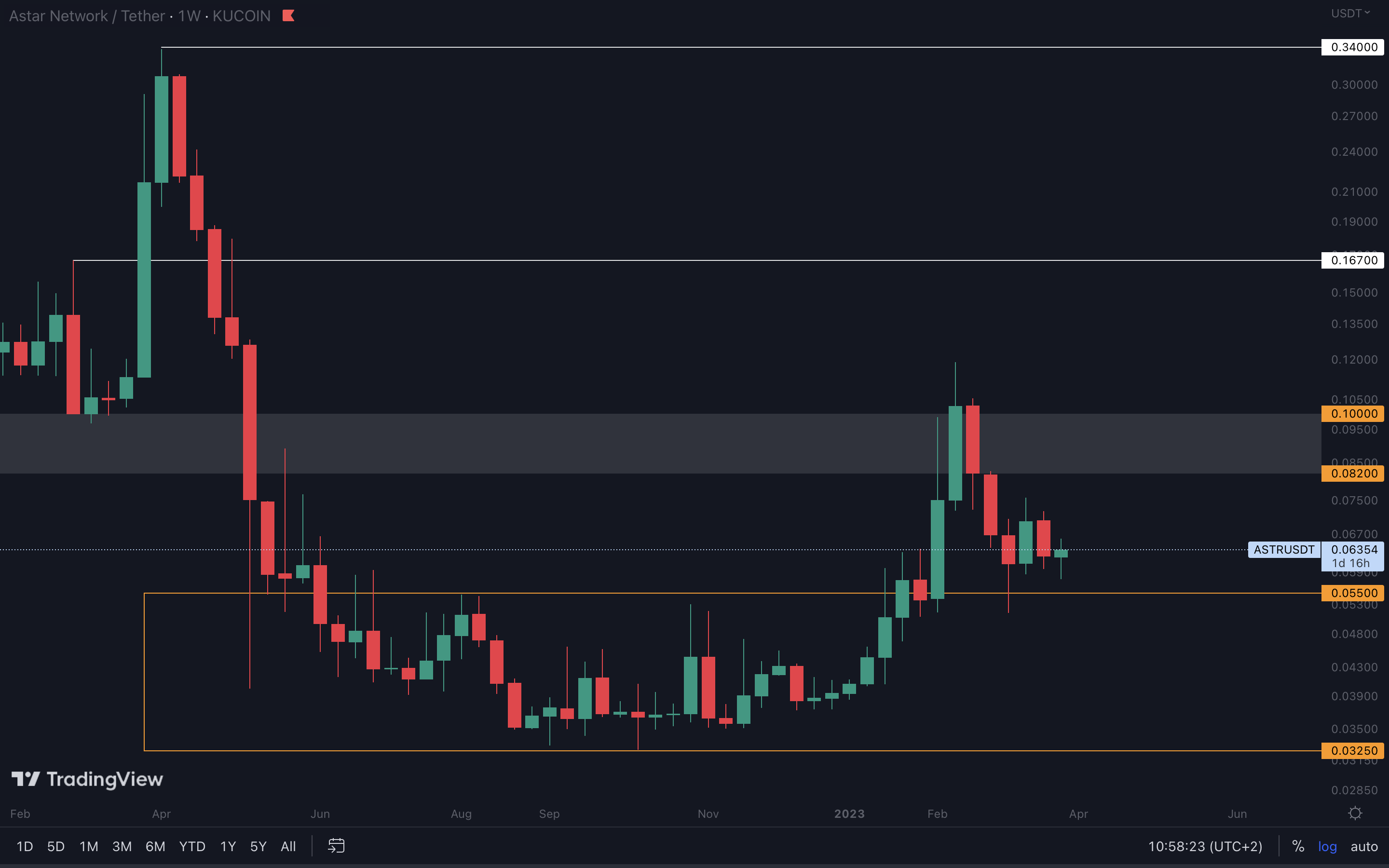 mobilehide aligncenter wp-image-268173 size-full