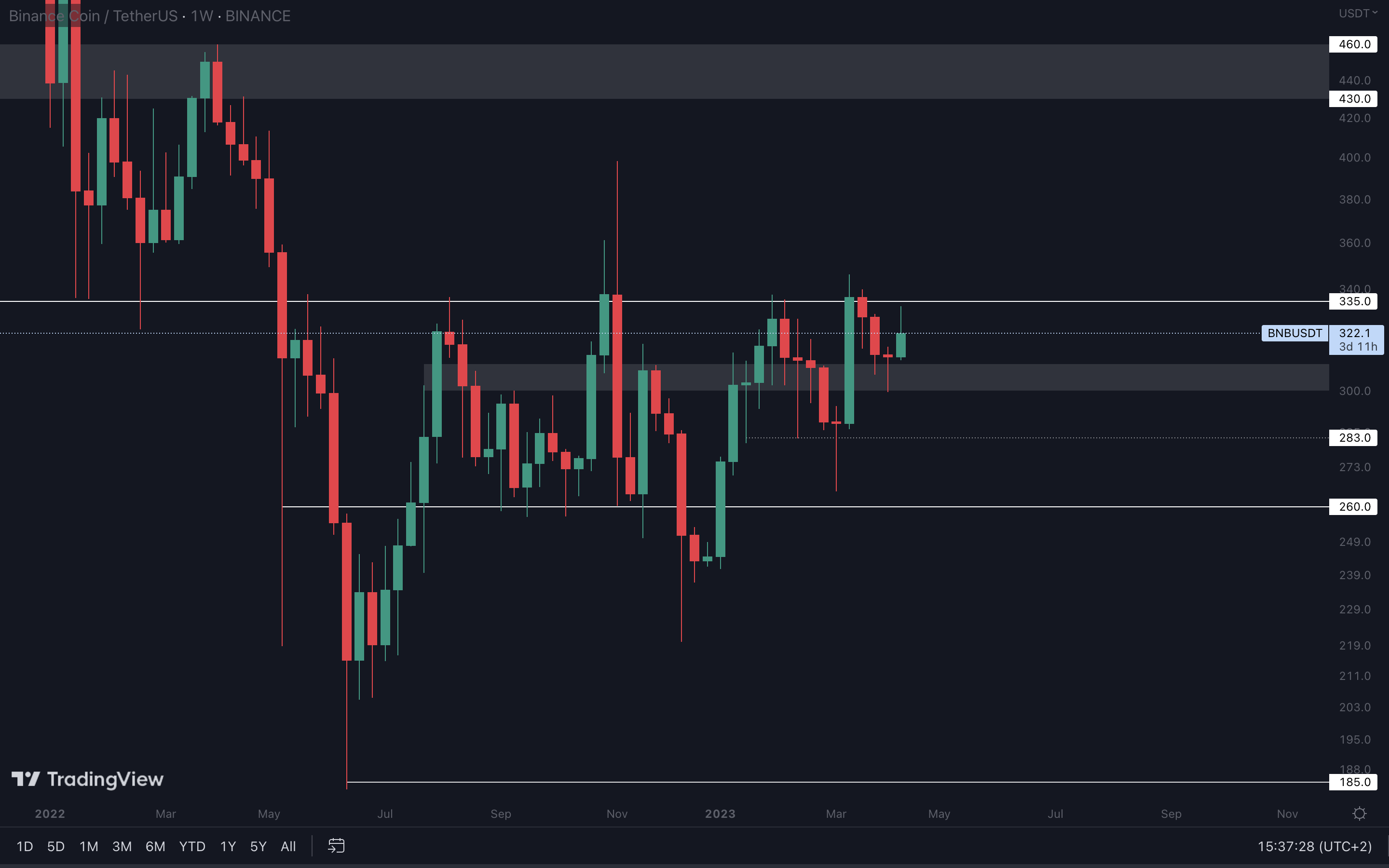 mobilehide aligncenter wp-image-270611 size-full