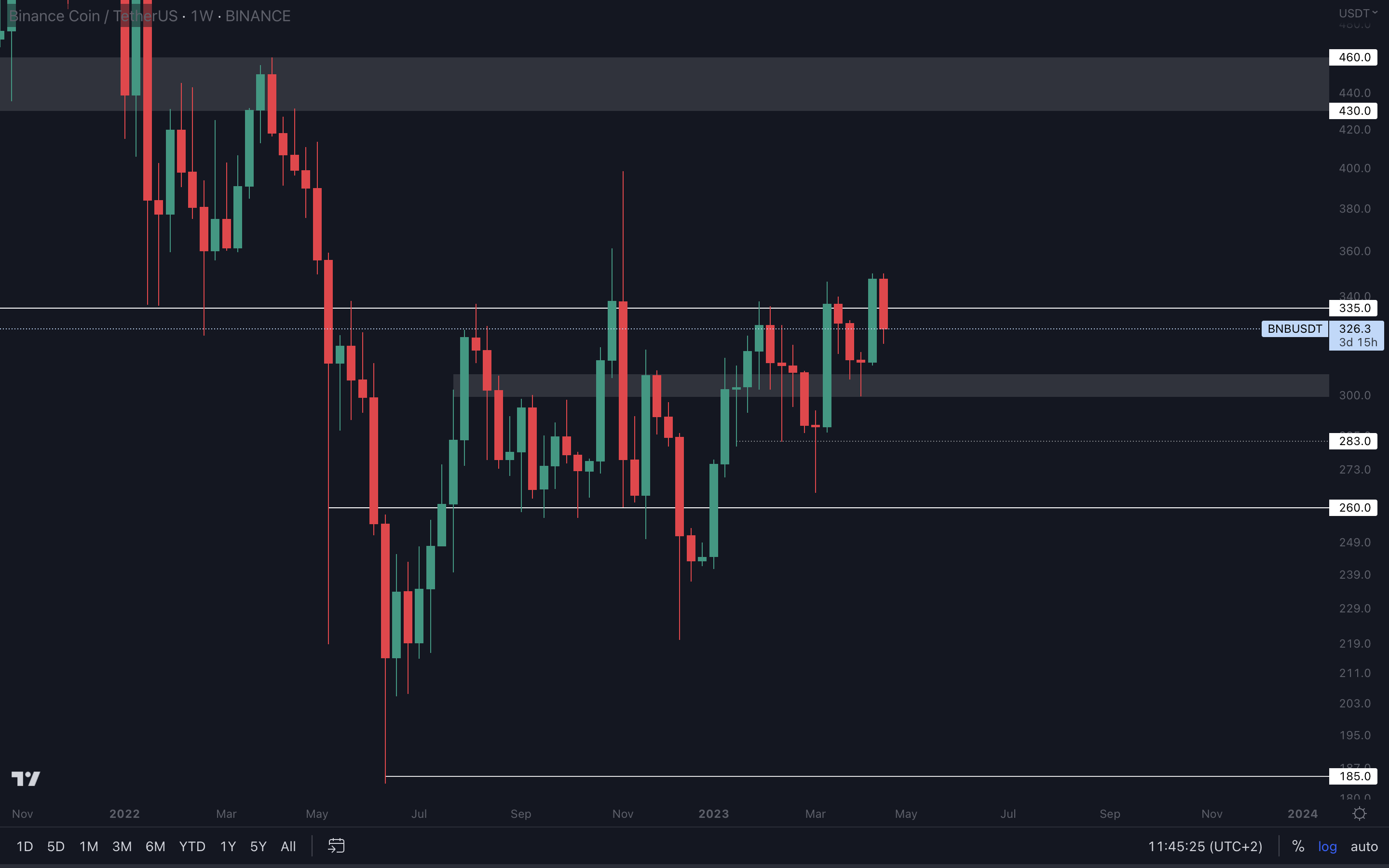 mobilehide aligncenter wp-image-271104 size-full