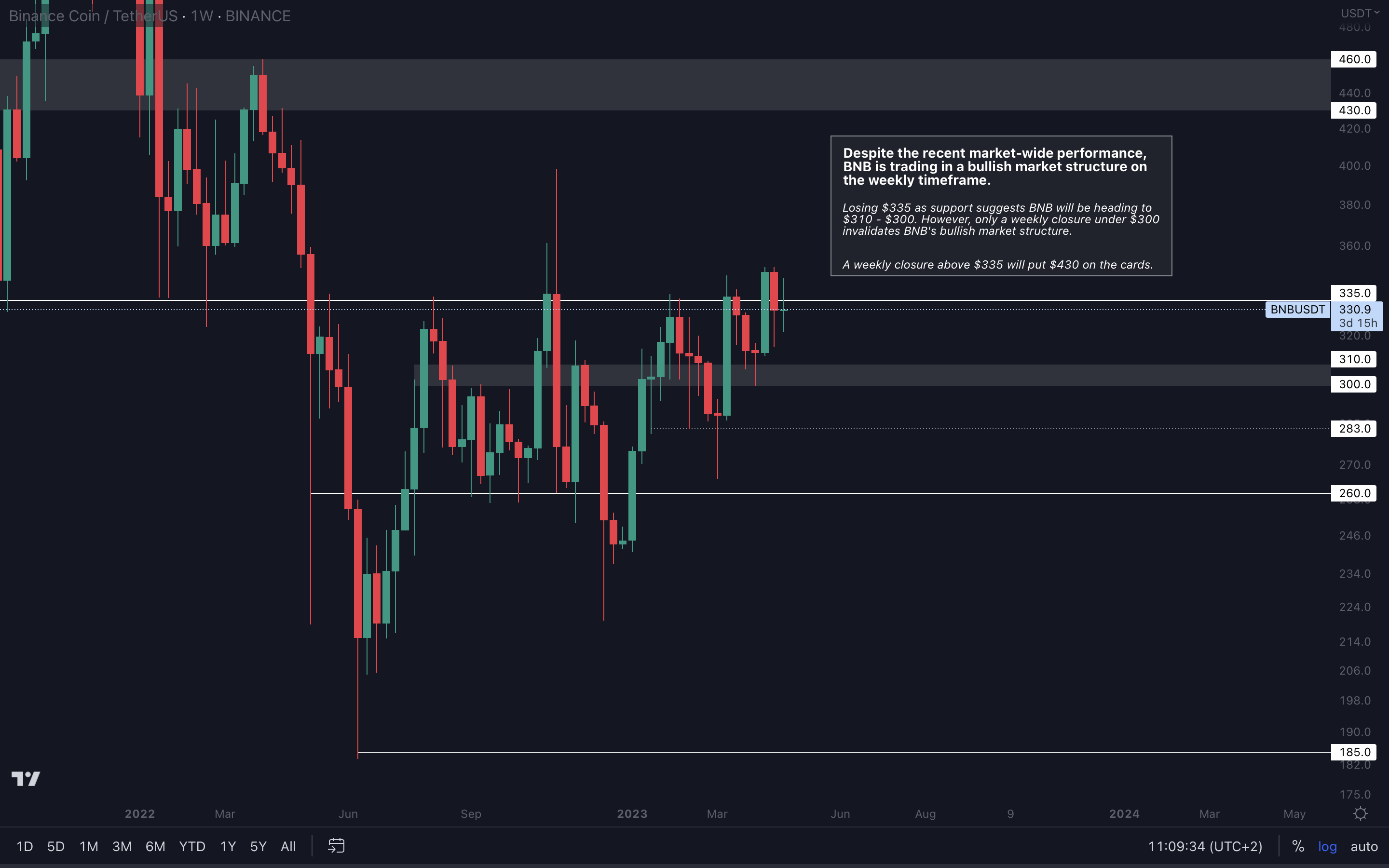 mobilehide aligncenter wp-image-271813 size-full