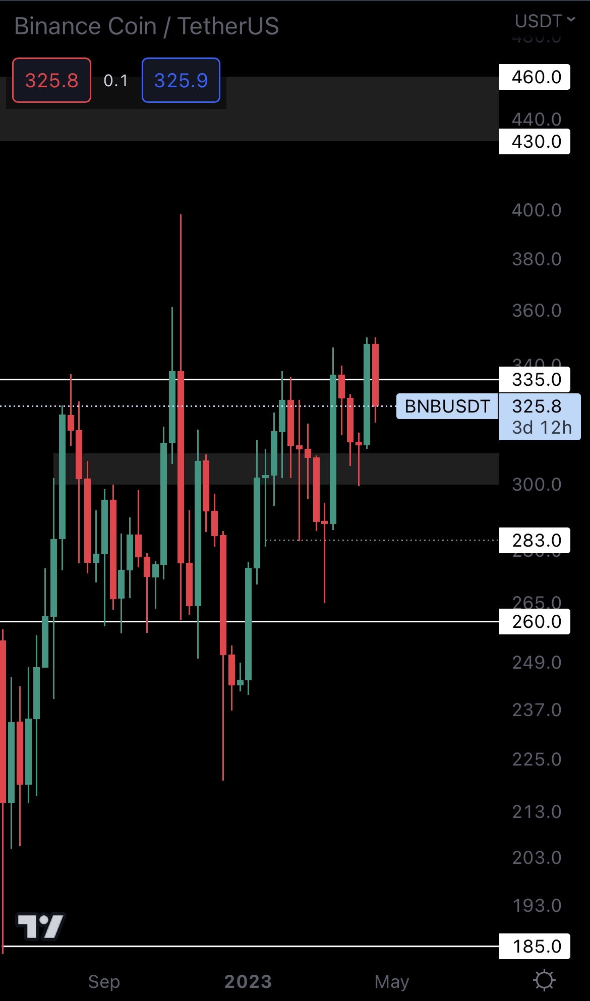 mobileshow aligncenter wp-image-271103 size-full