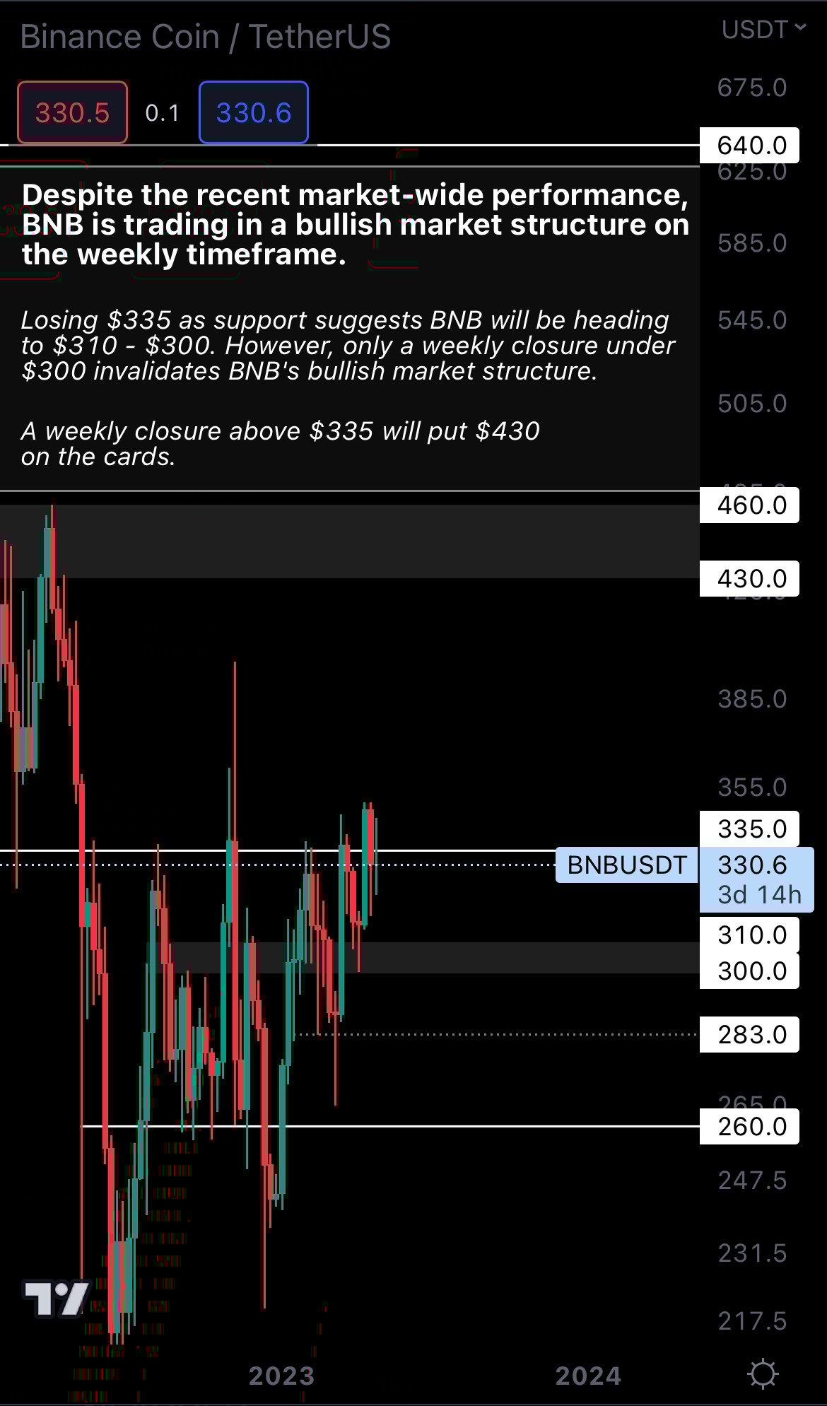 mobileshow aligncenter wp-image-271812 size-full