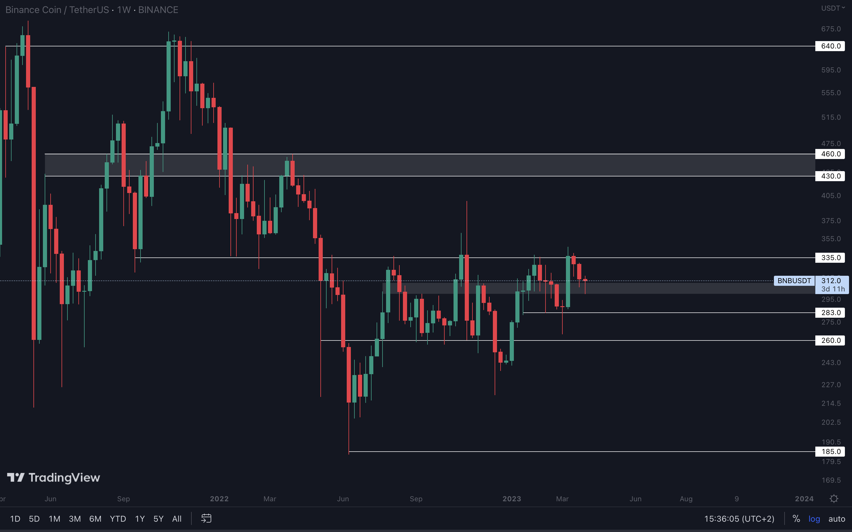 mobilehide aligncenter wp-image-269789 size-full