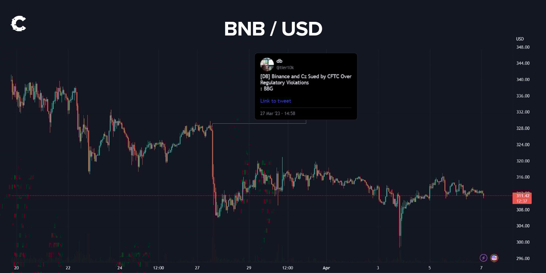 alignnone wp-image-269936 size-full