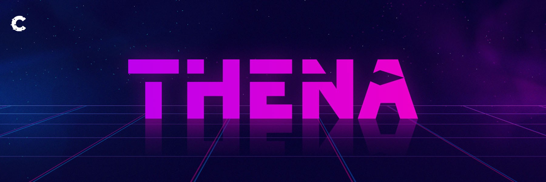 alignnone wp-image-269930 size-full