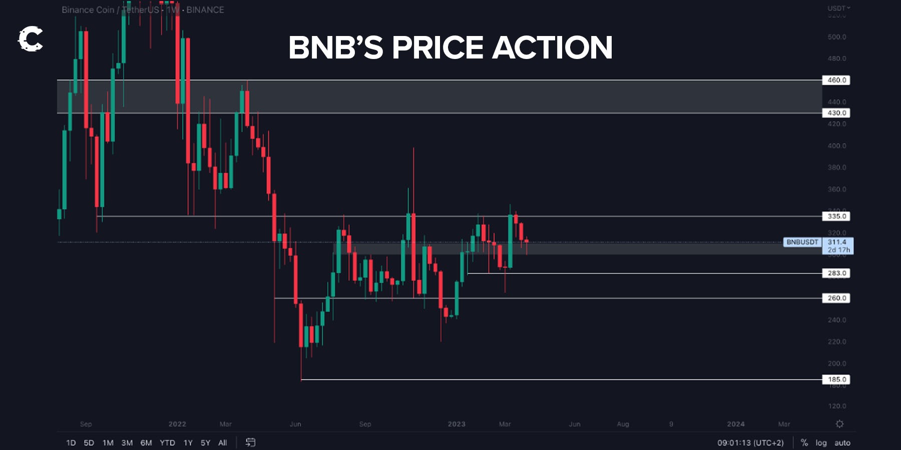 alignnone wp-image-269931 size-full